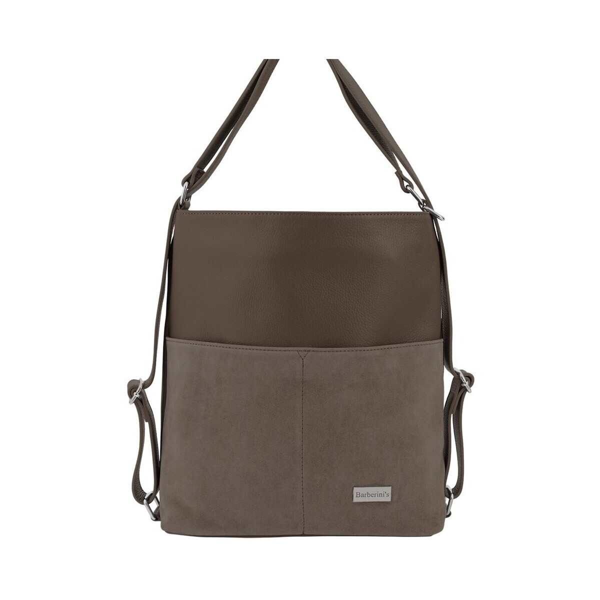 Barberini's  br32990  Hnědá