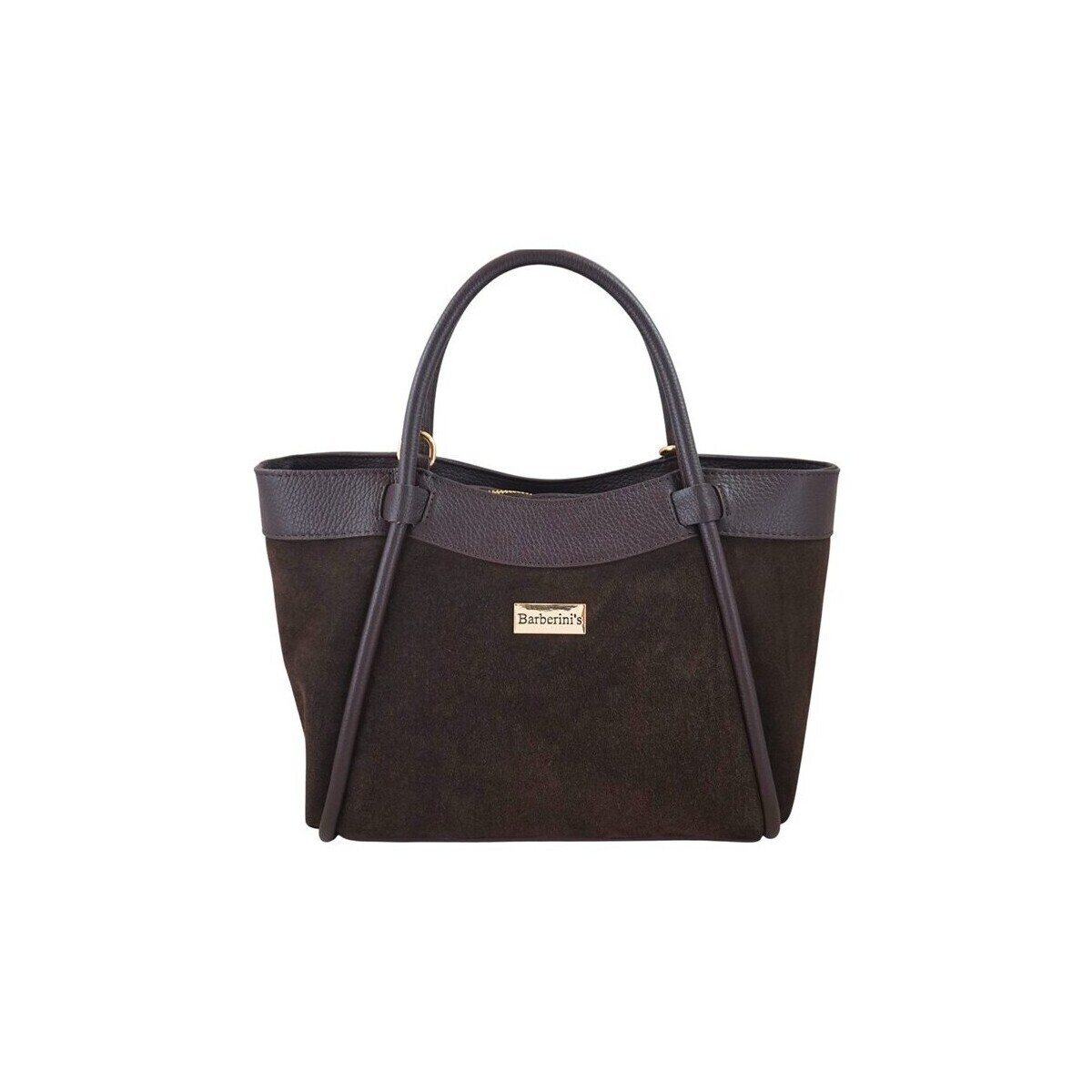 Barberini's  br33310  Tmavě modrá