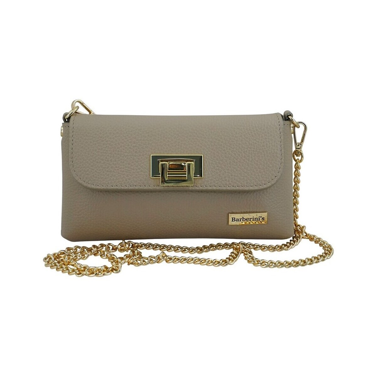 Barberini's  br32270  Zlatá