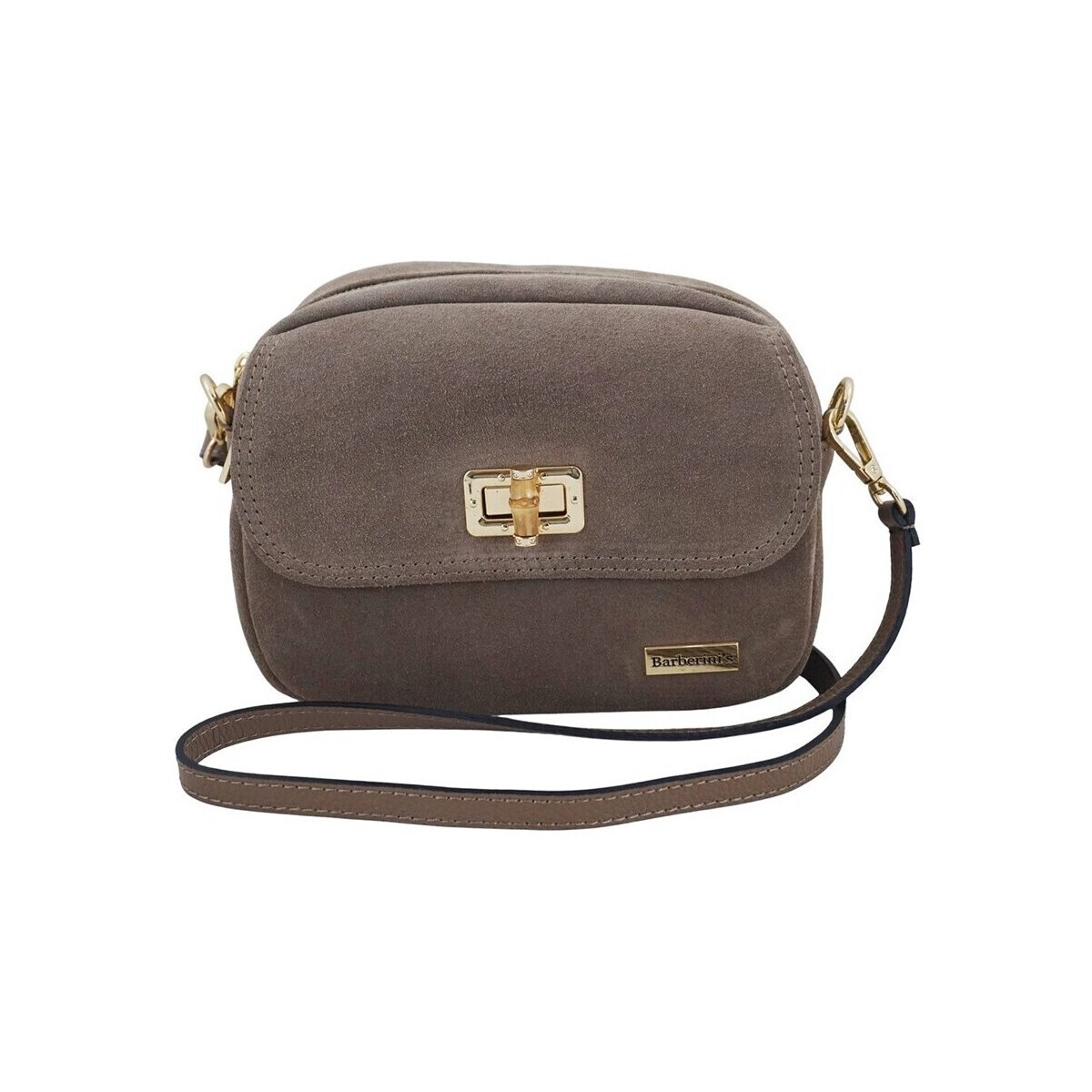 Barberini's  br32690  Zlatá