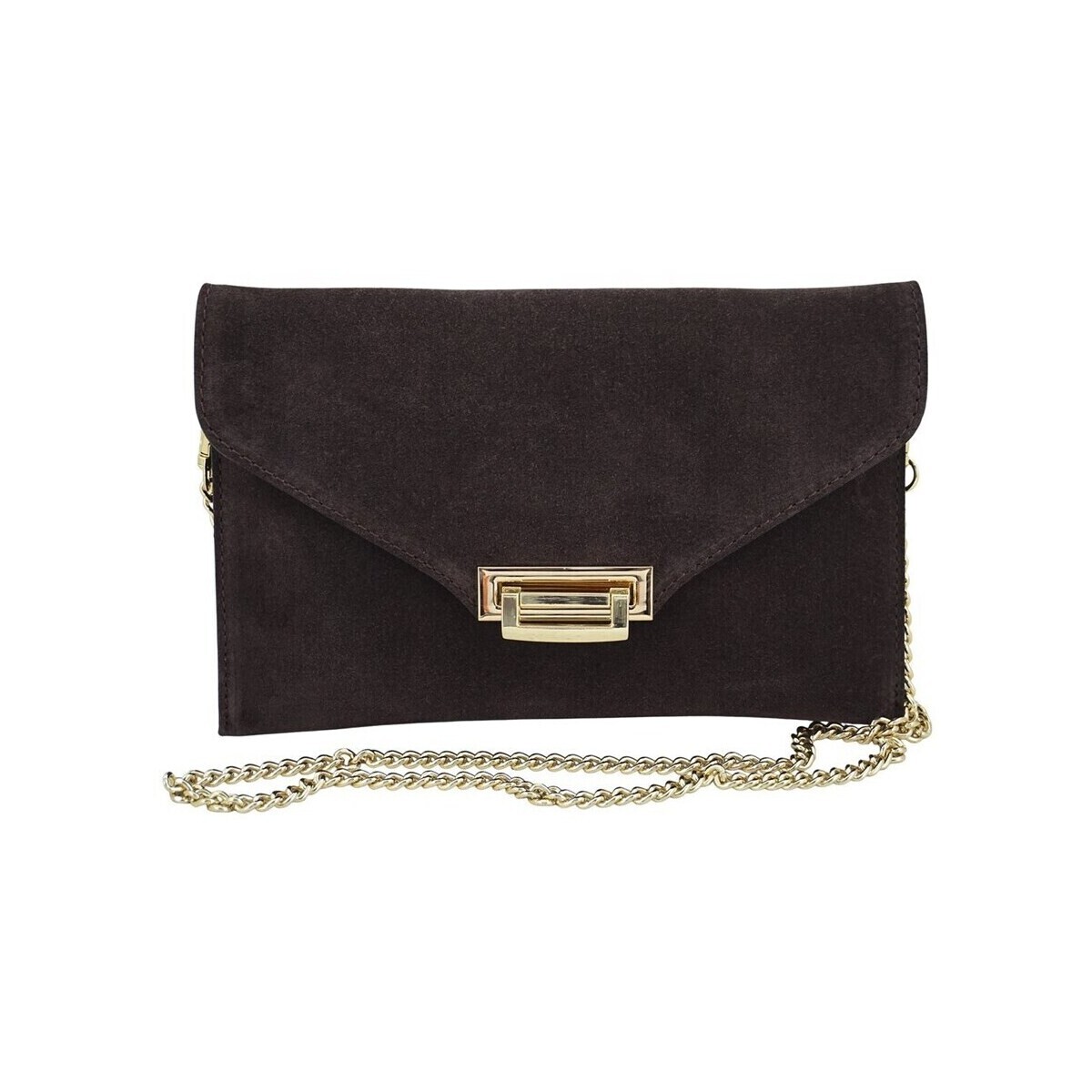 Barberini's  br32960  Bordó