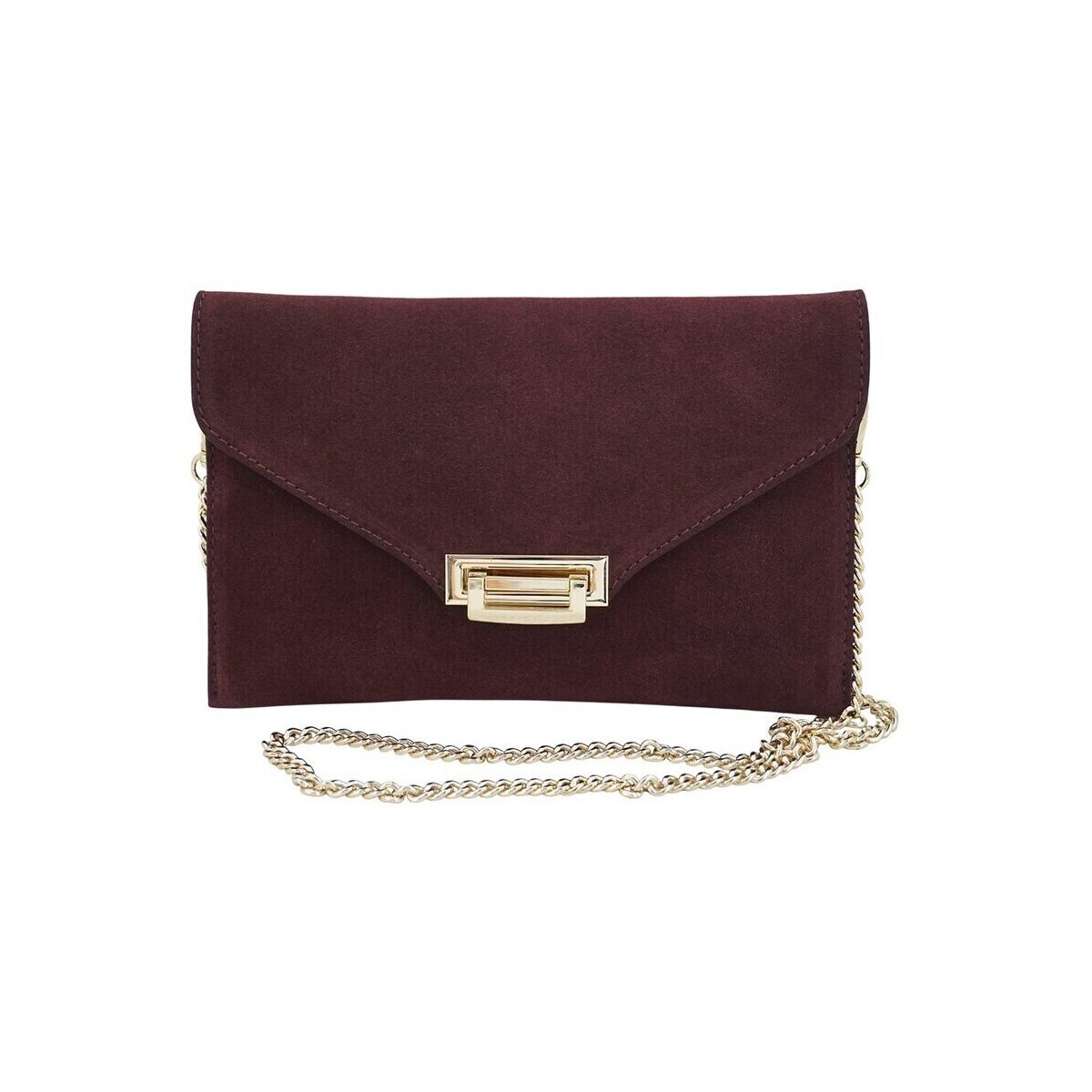 Barberini's  br32950  Zlatá