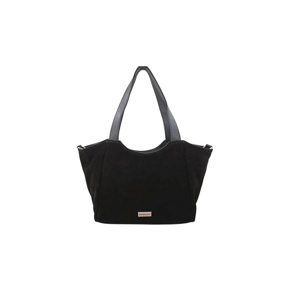 Barberini's  br33370  Černá