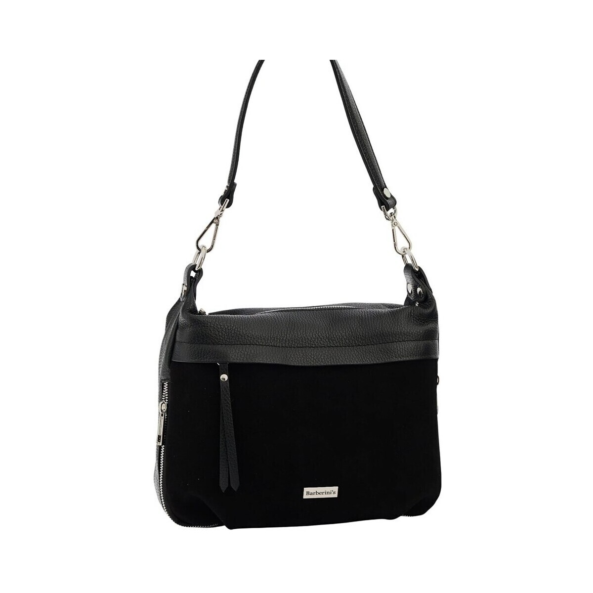 Barberini's  br33080  Černá