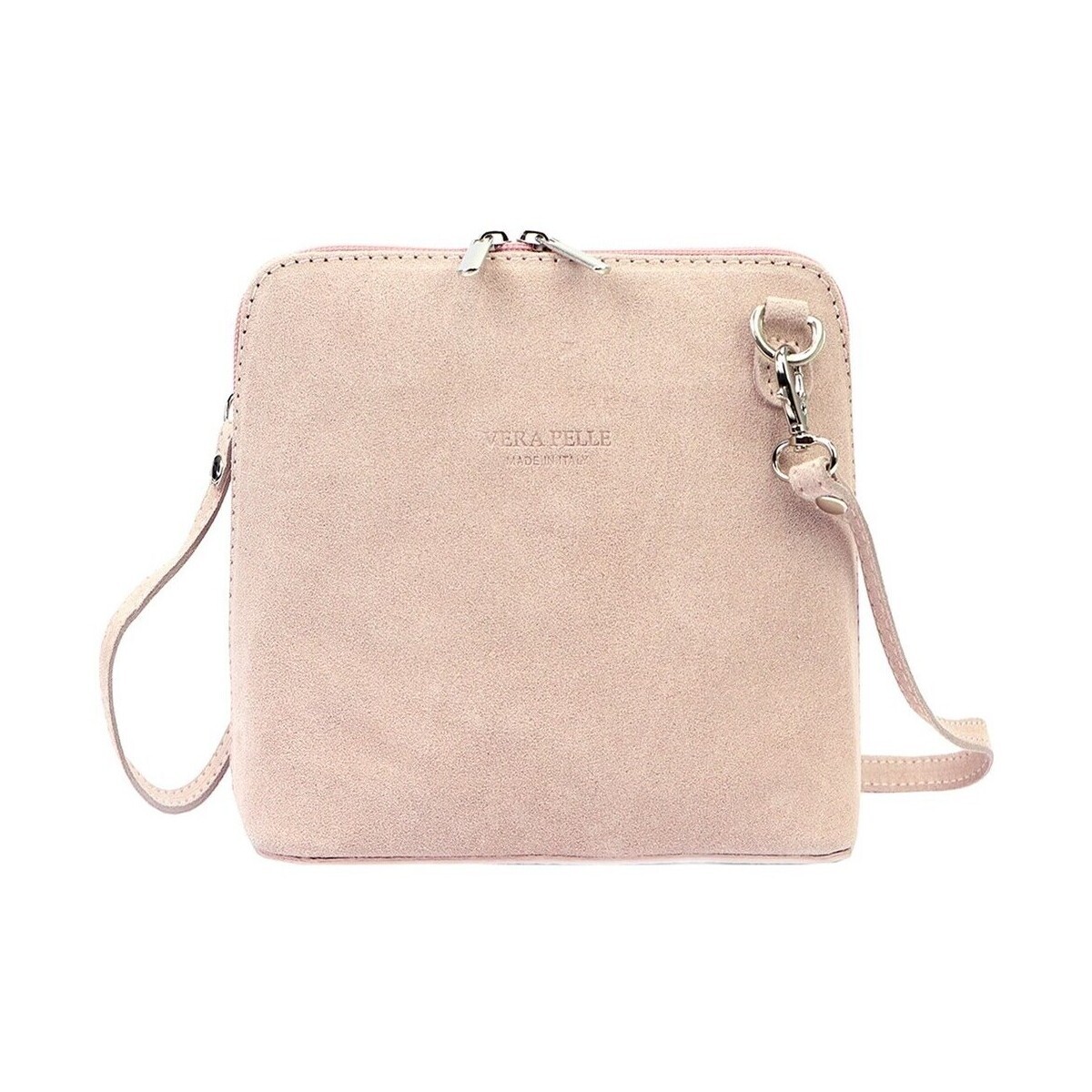 Barberini's  greg57784  Růžová