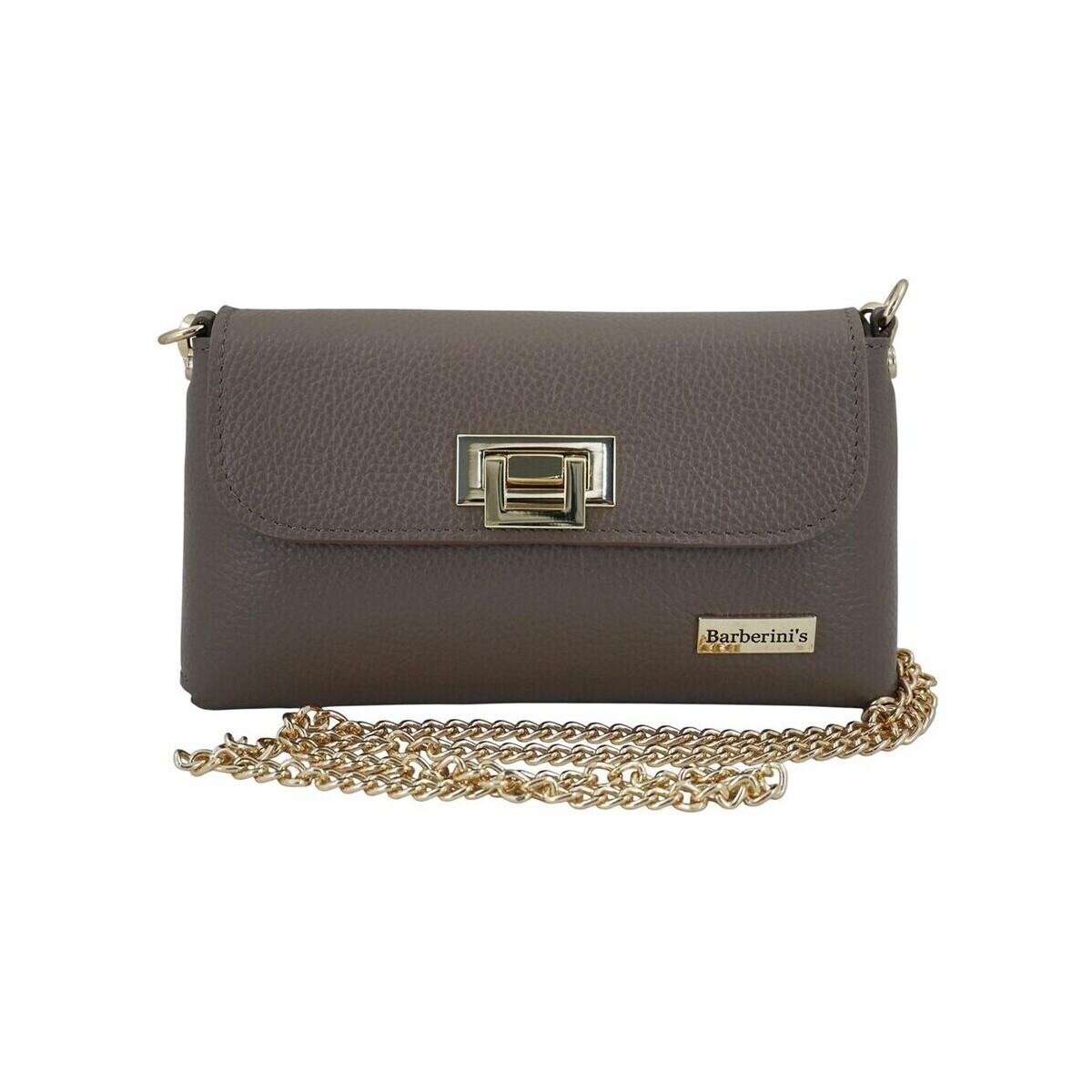 Barberini's  br32290  Zlatá