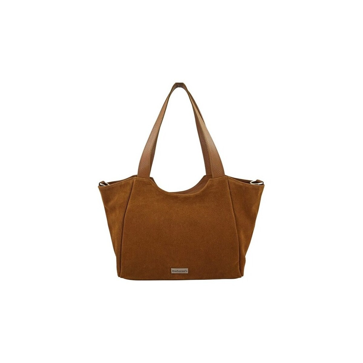 Barberini's  br33350  Hnědá