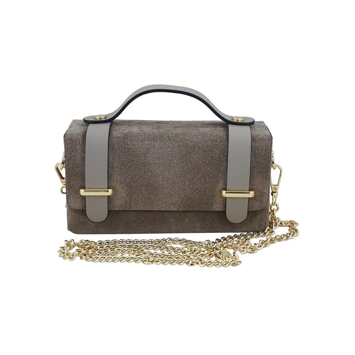 Barberini's  br32570  ruznobarevne