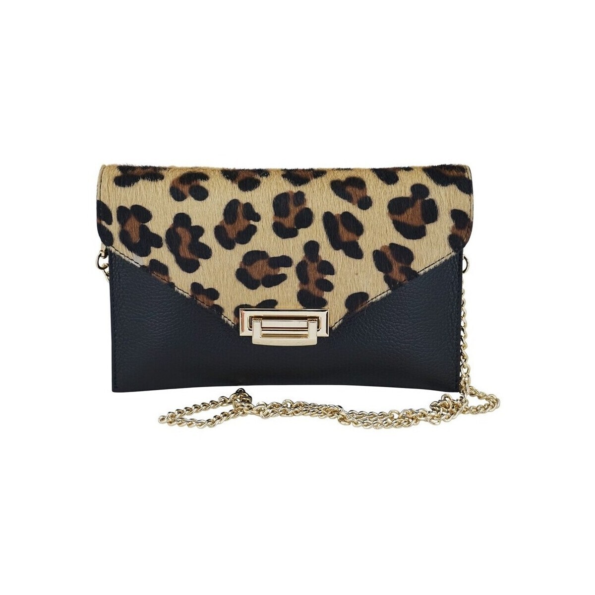 Barberini's  br32720  Béžová