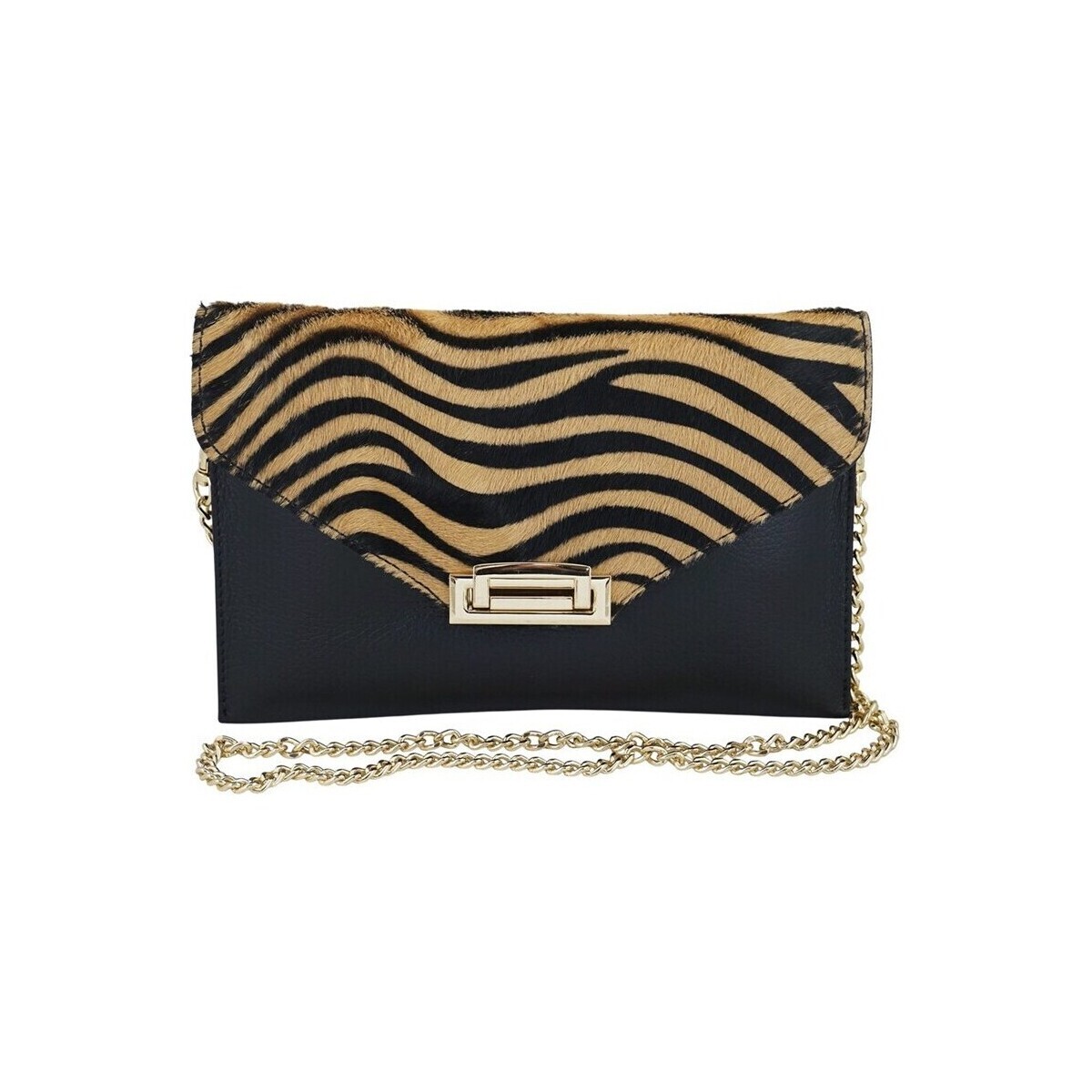 Barberini's  br32740  Zlatá