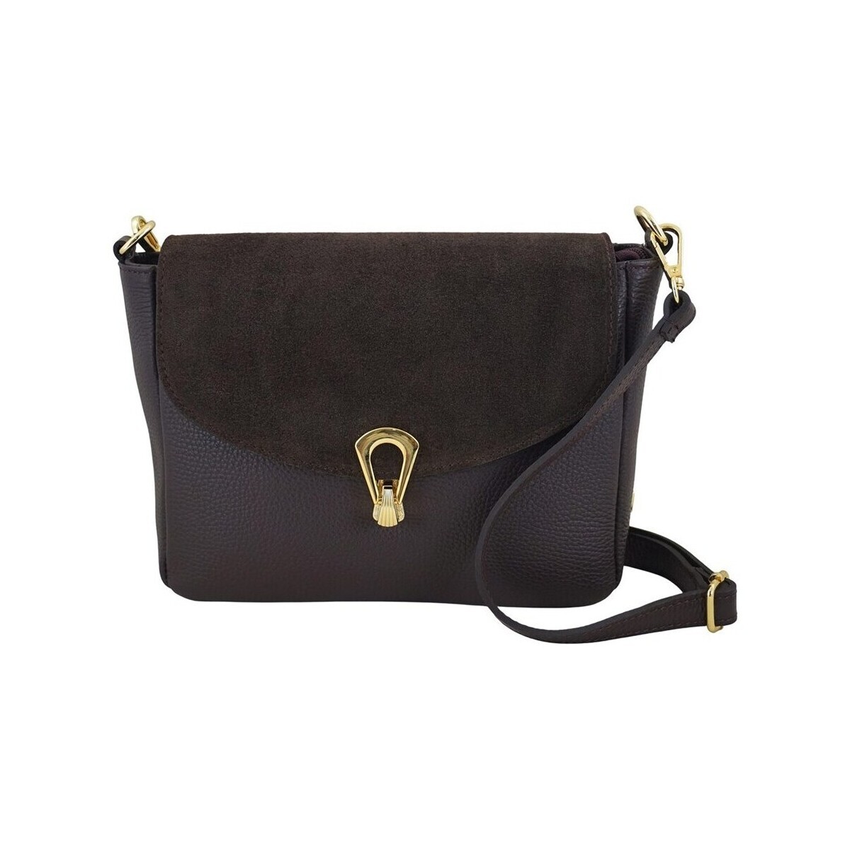 Barberini's  br32210  Černá