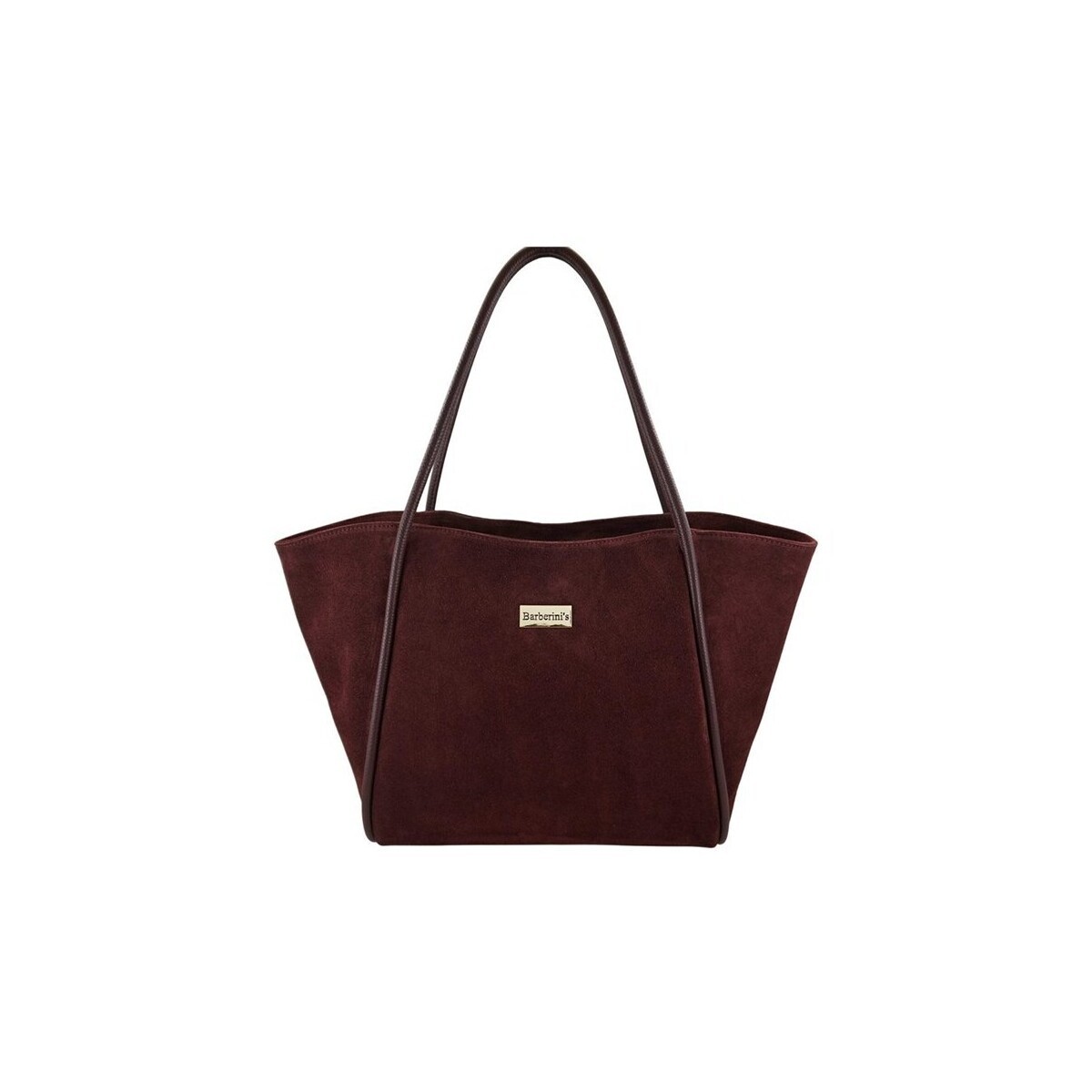 Barberini's  br32470  Bordó