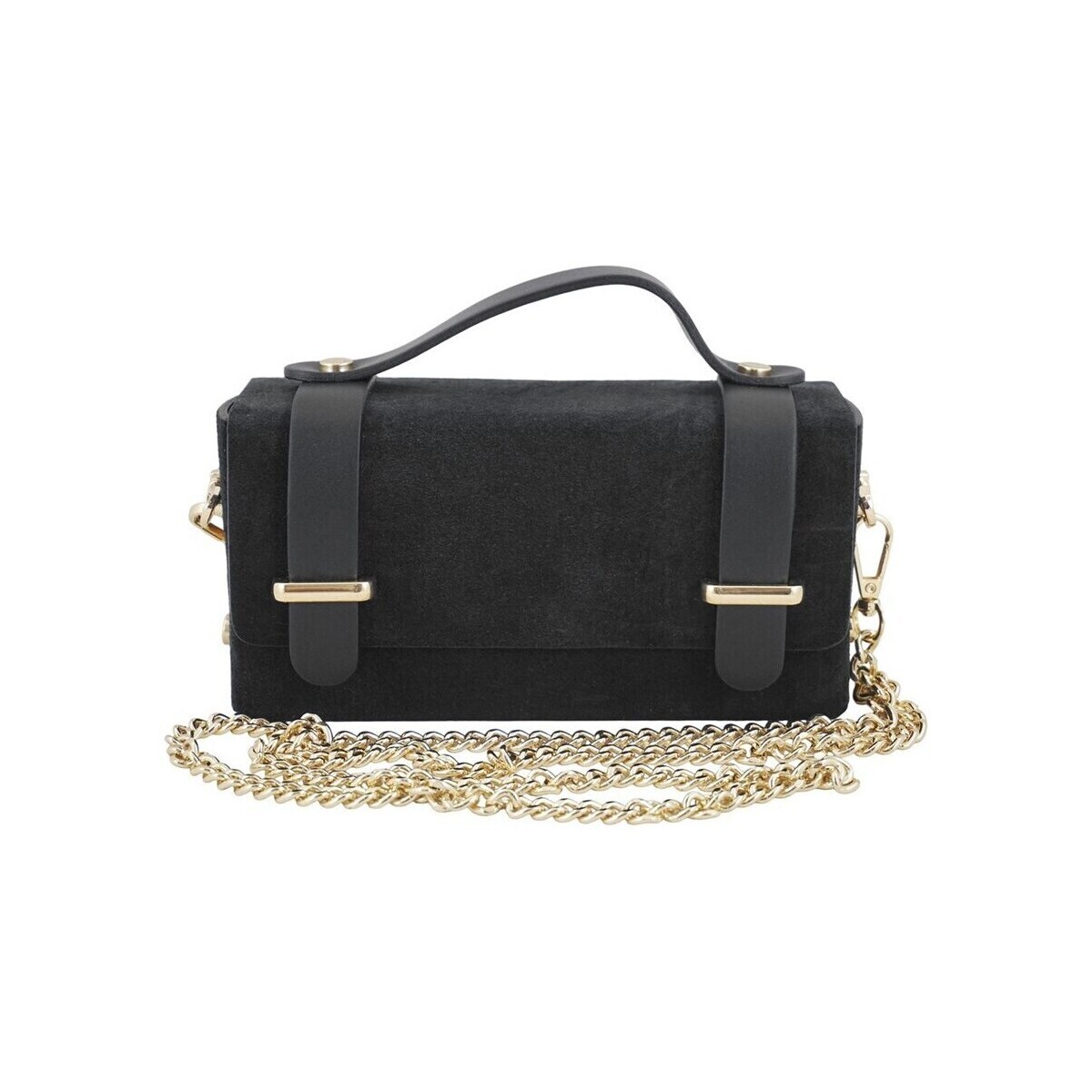 Barberini's  br32560  Zlatá