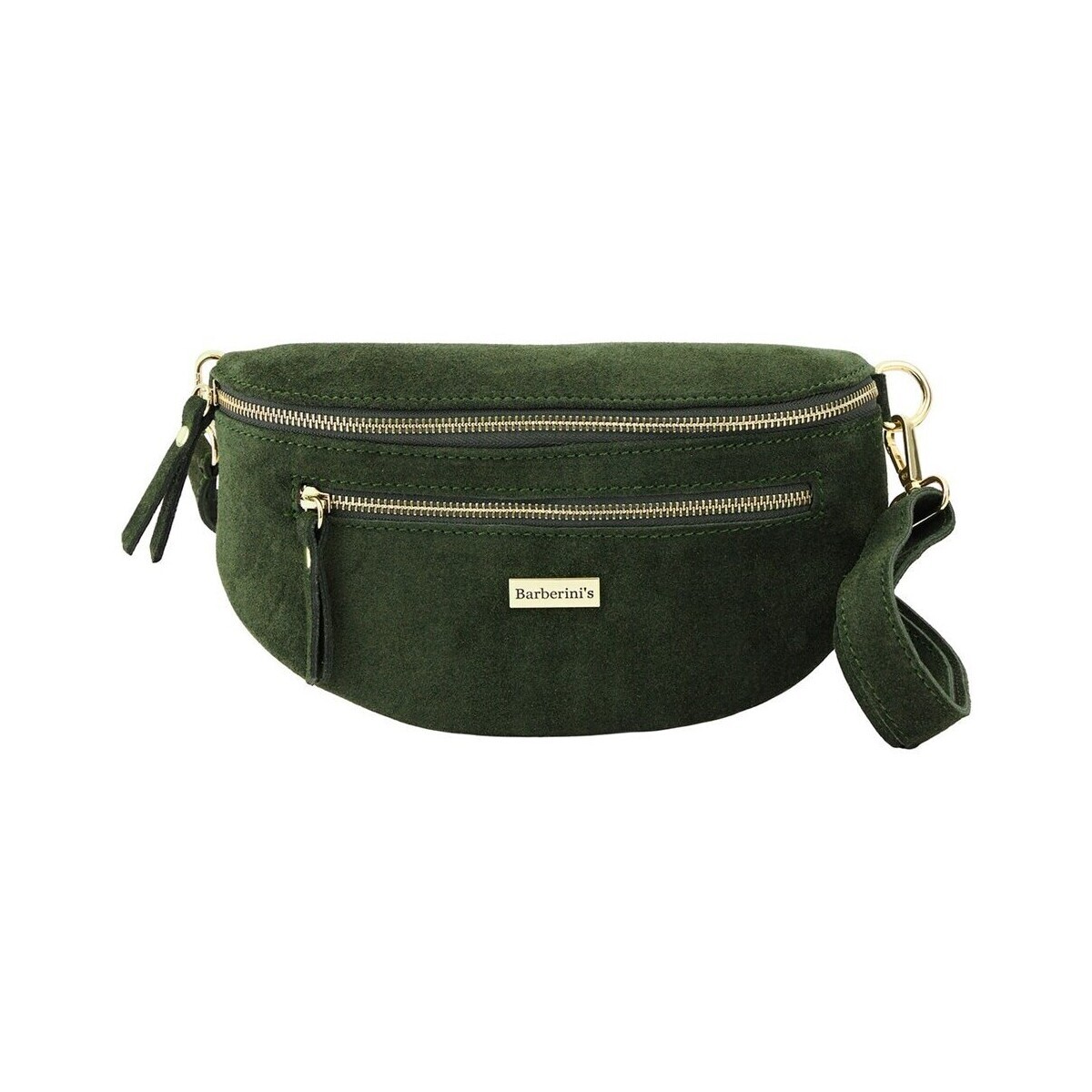 Barberini's  br33030  Zelená