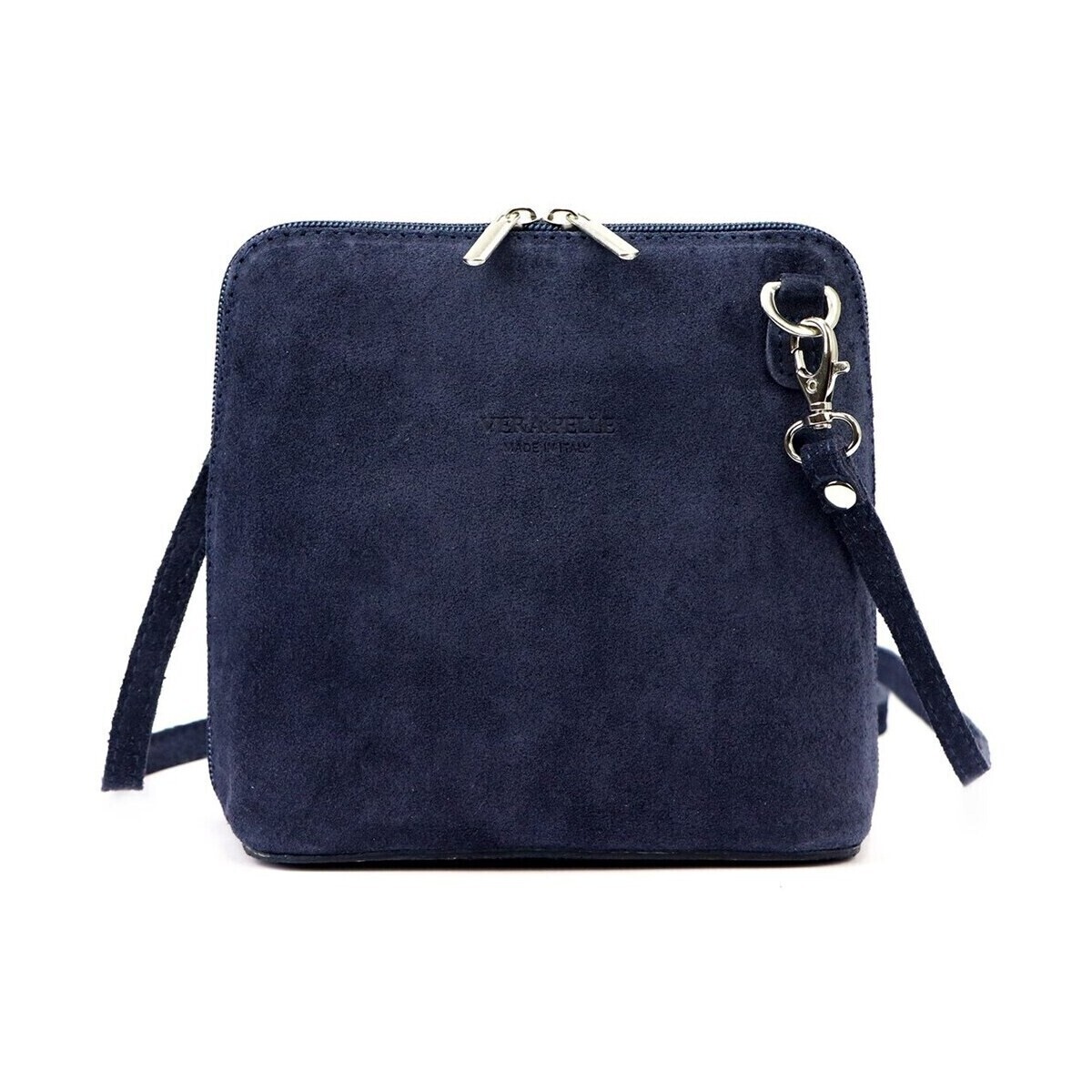 Barberini's  greg57765  Tmavě modrá