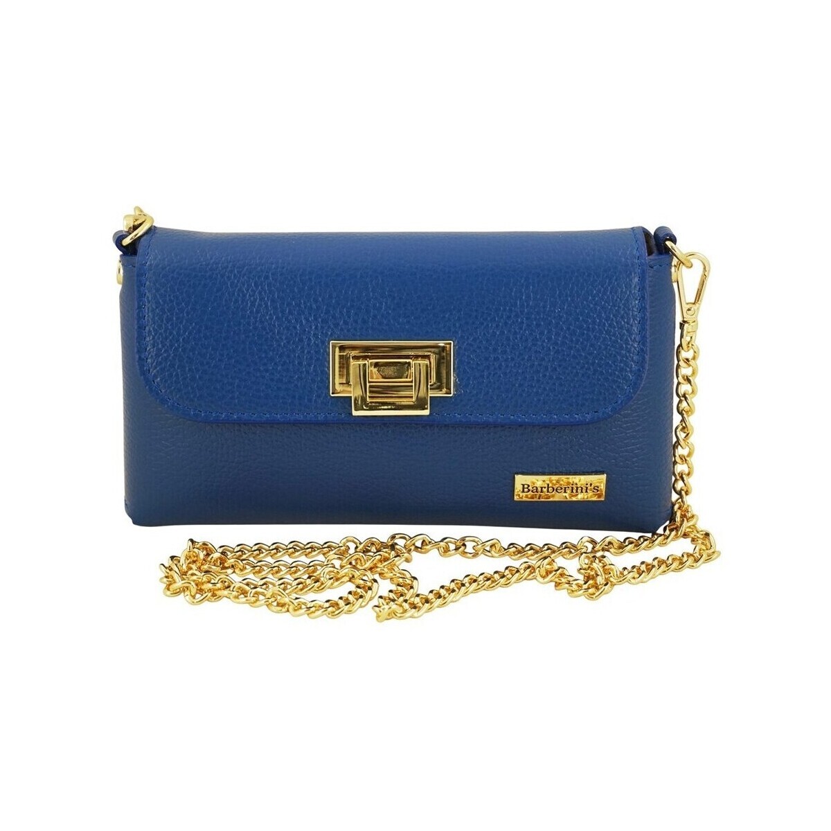 Barberini's  br32240  Zlatá