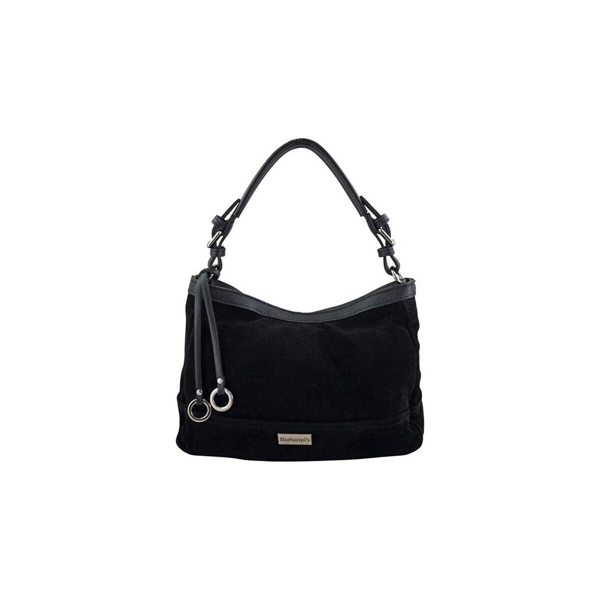 Barberini's  br32610  Černá
