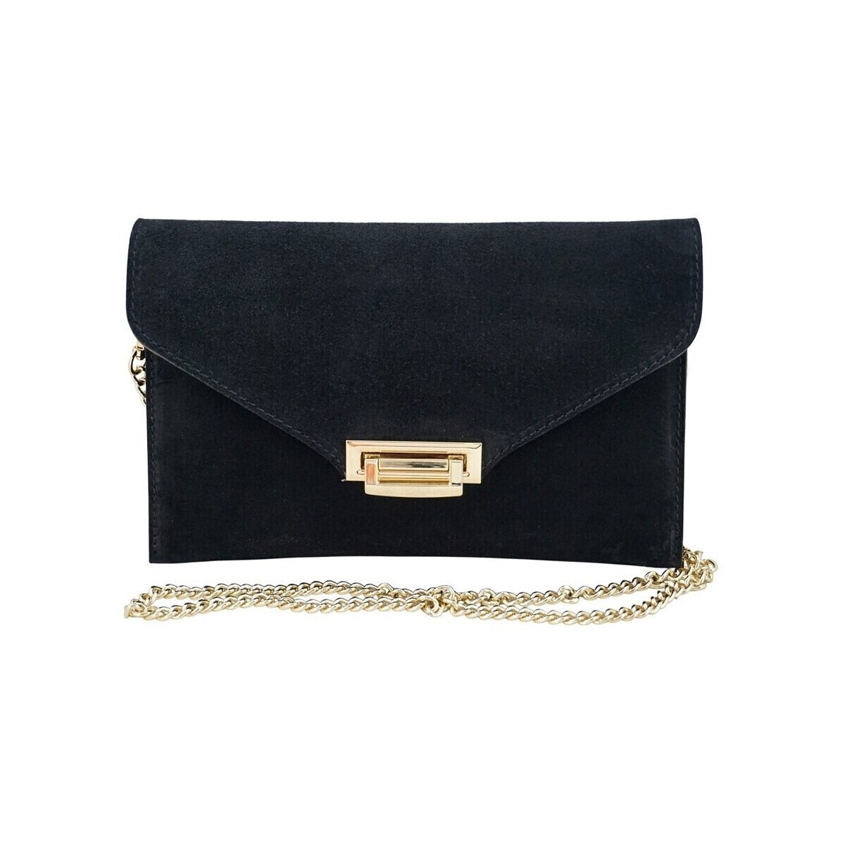 Barberini's  br32920  Zlatá