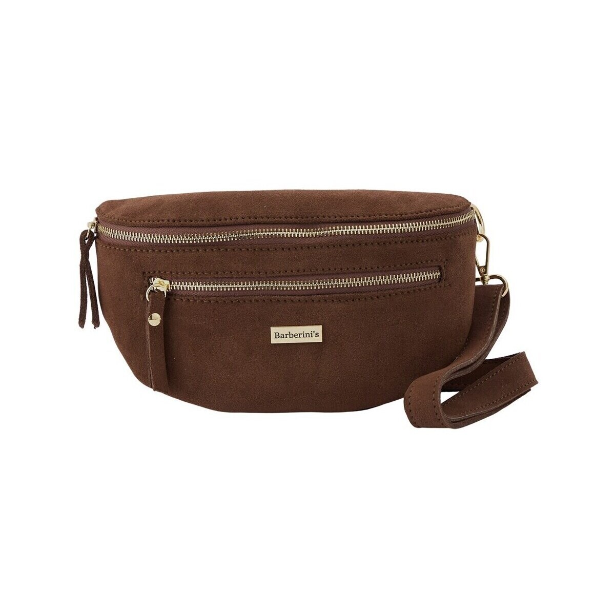 Barberini's  br33040  Hnědá