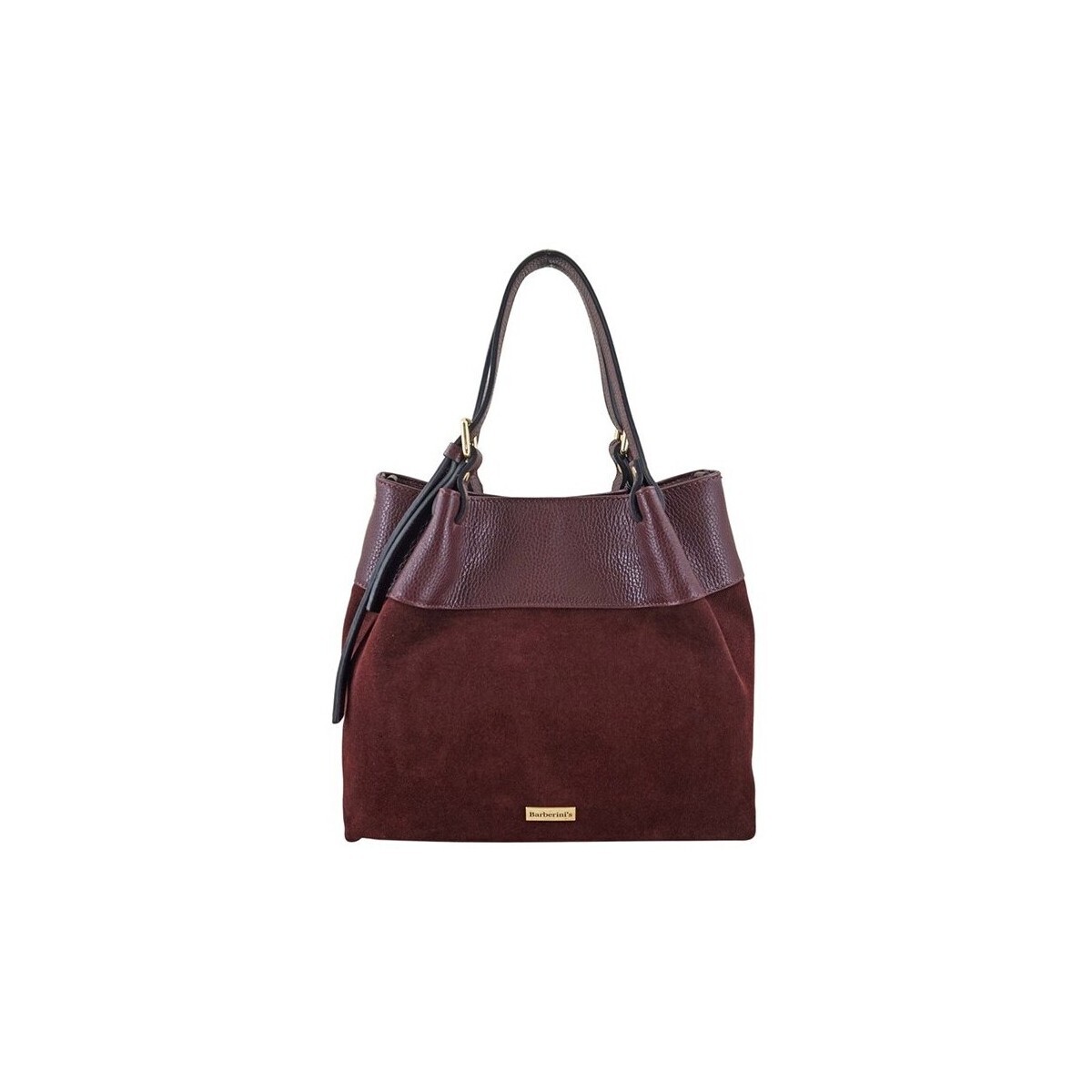 Barberini's  br33820  Bordó