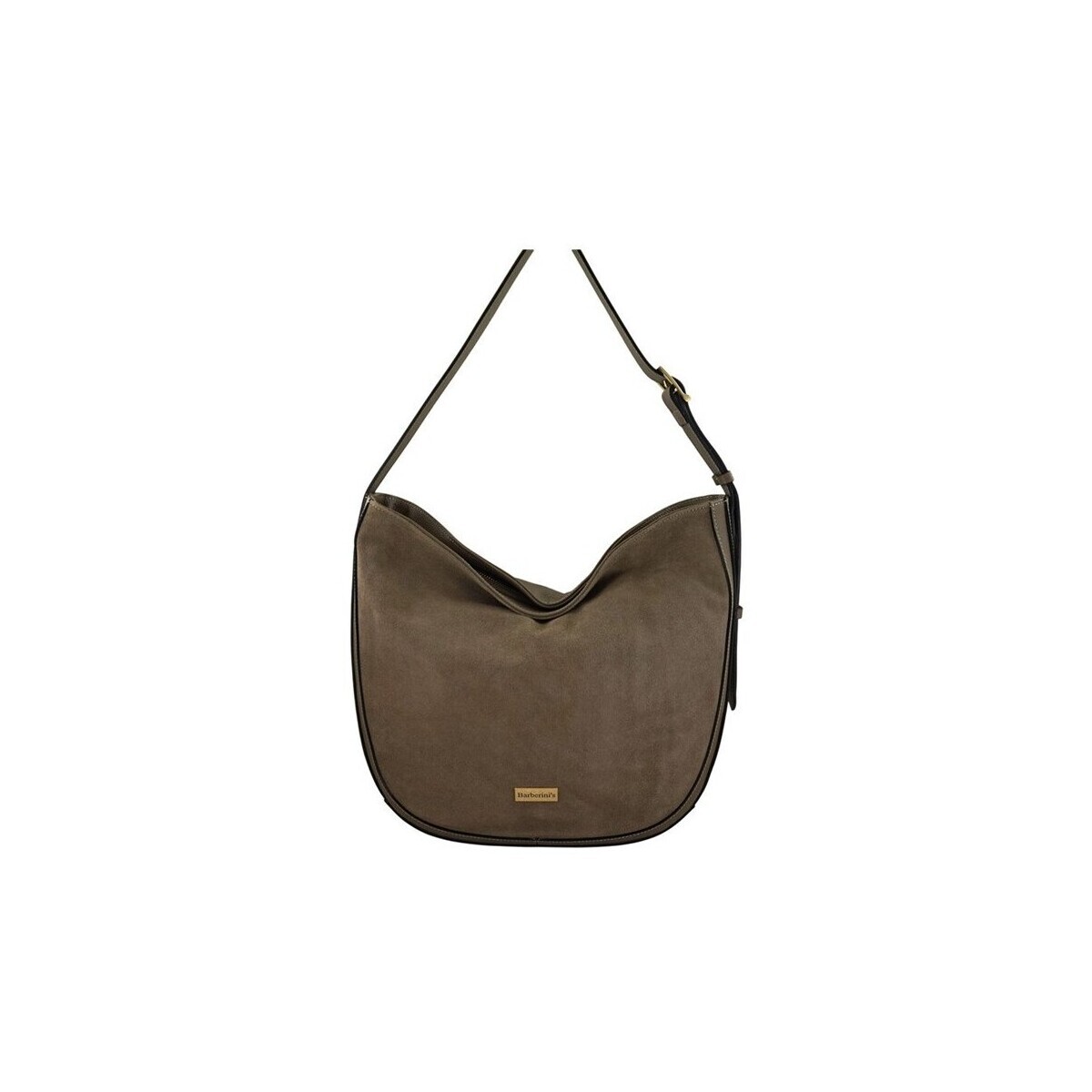 Barberini's  br32130  Hnědá