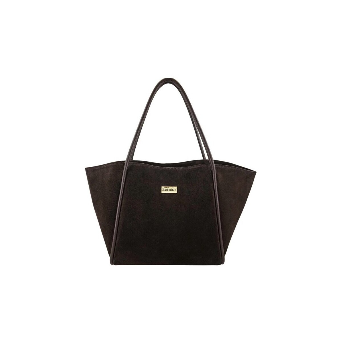 Barberini's  br32480  Černá