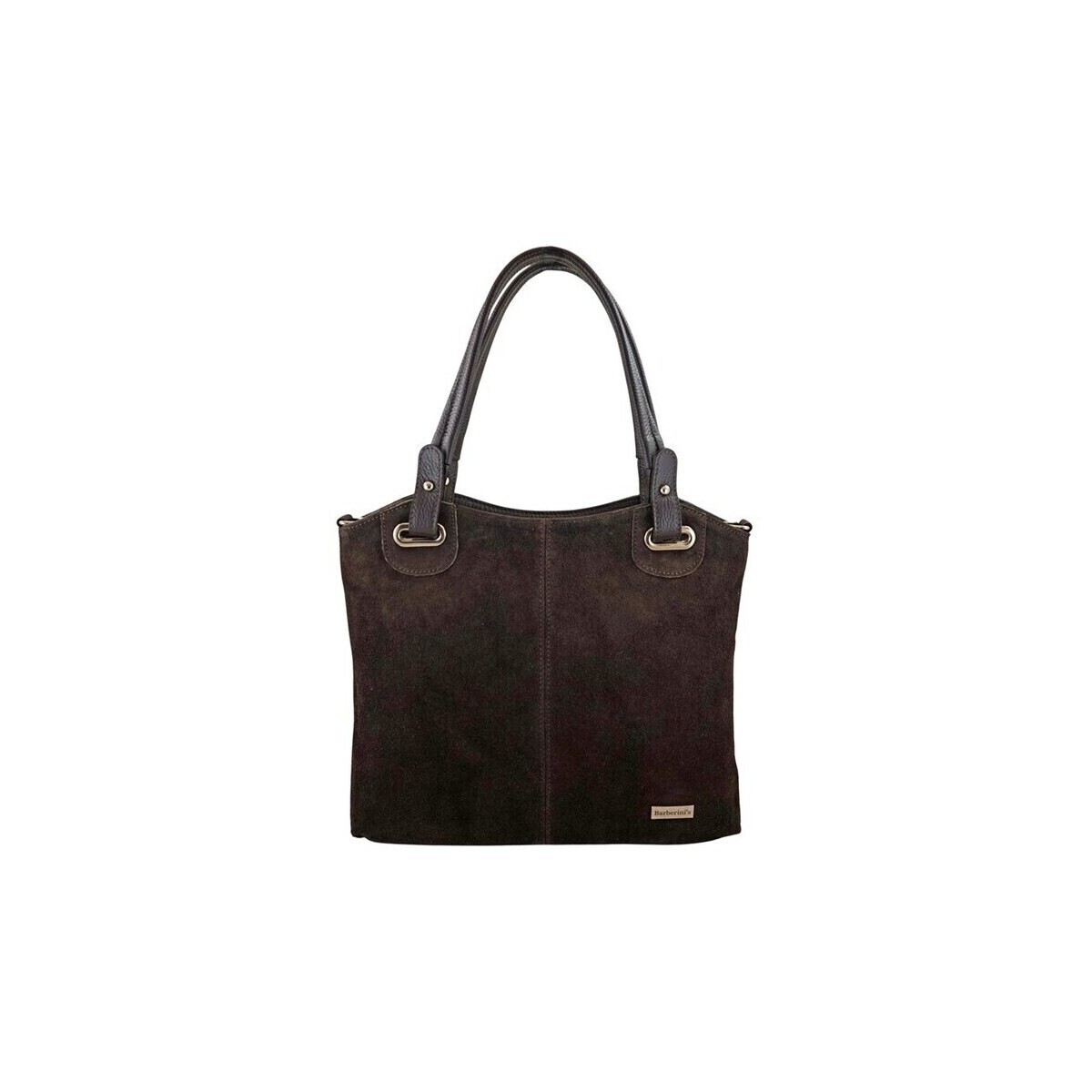 Barberini's  br32910  Hnědá