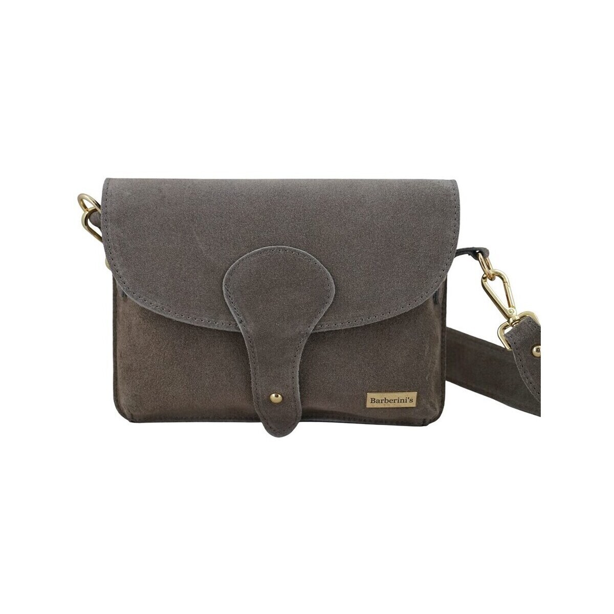 Barberini's  br33430  Zlatá