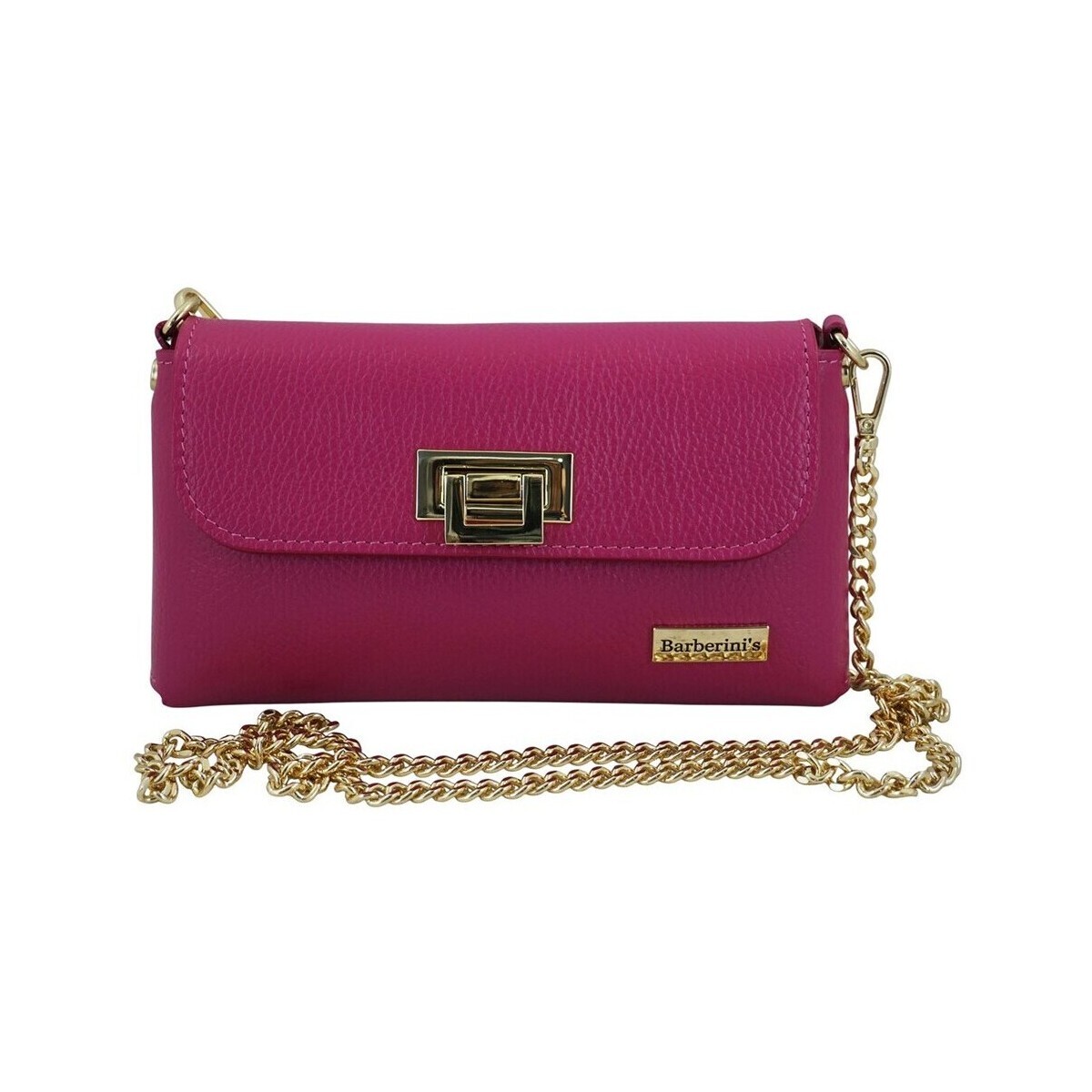 Barberini's  br32260  Zlatá