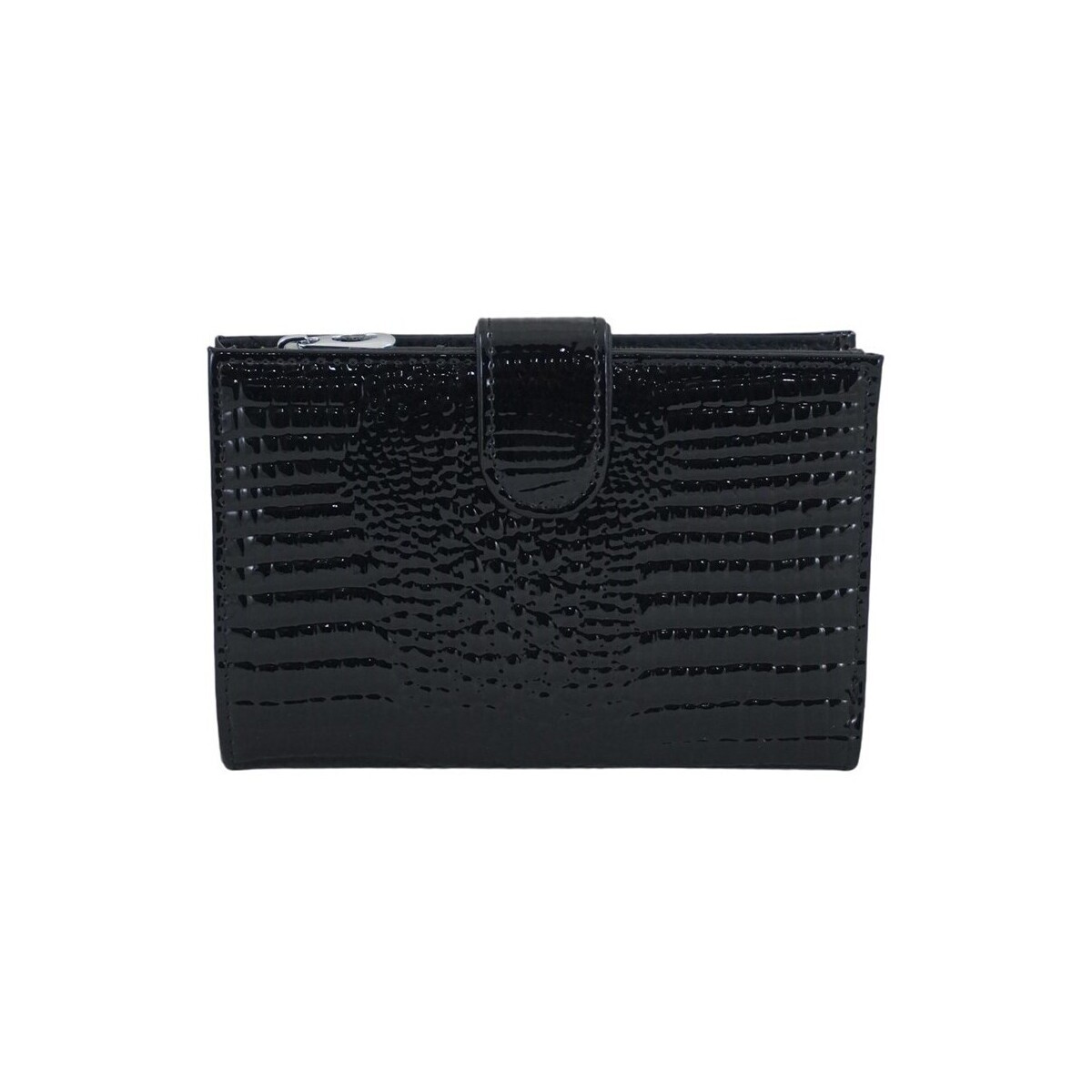 Barberini's  br31620  Černá