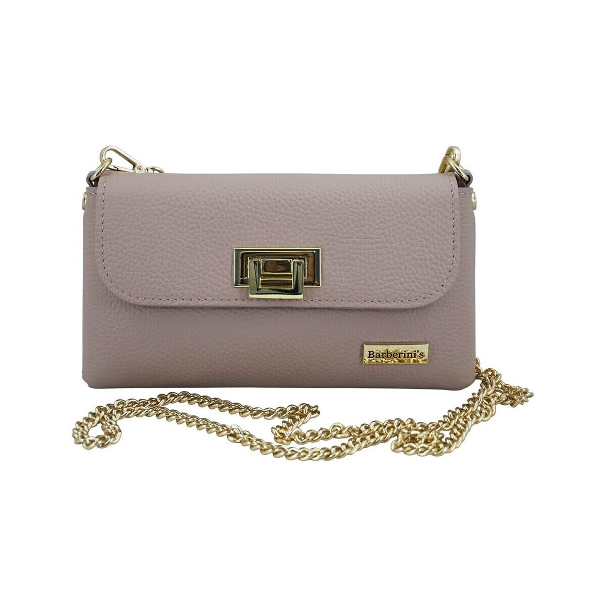 Barberini's  br32230  Béžová