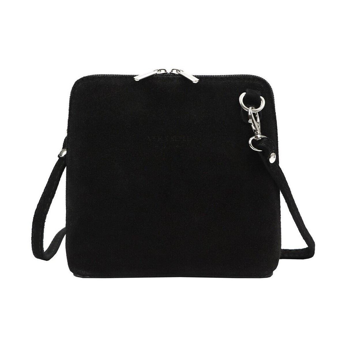 Barberini's  greg59548  Černá