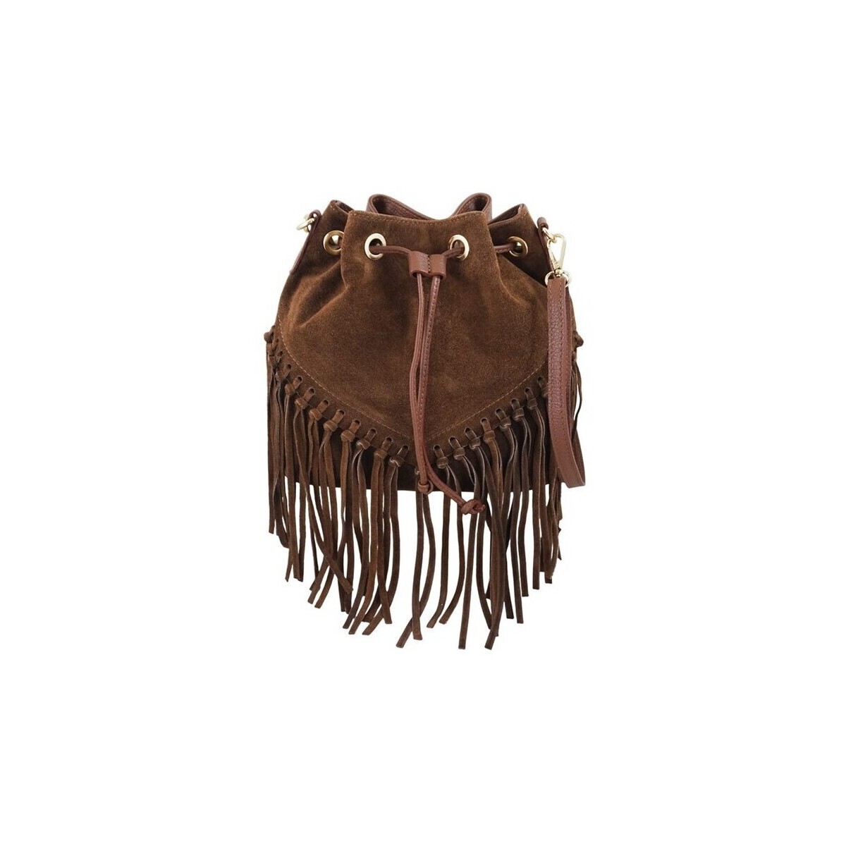 Barberini's  br33260  Hnědá