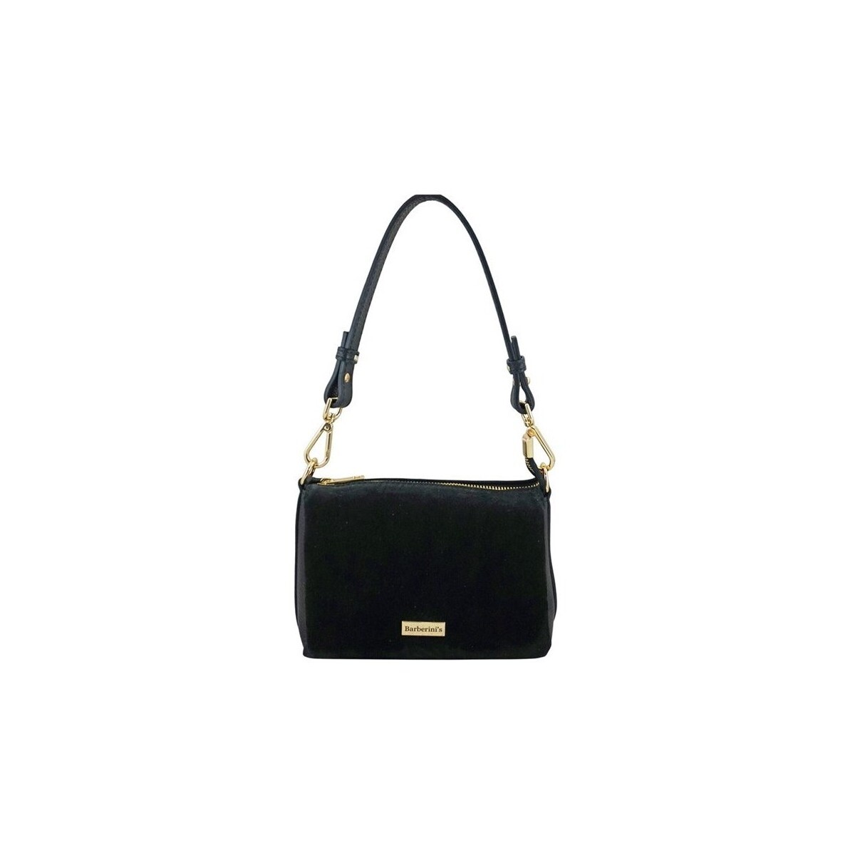 Barberini's  br32070  Zlatá