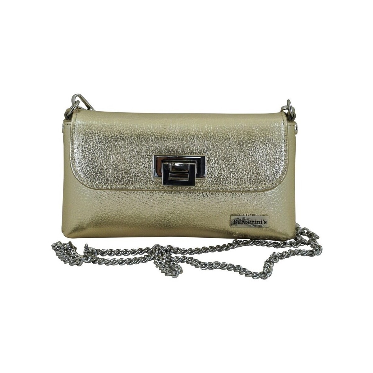 Barberini's  br32450  Zlatá