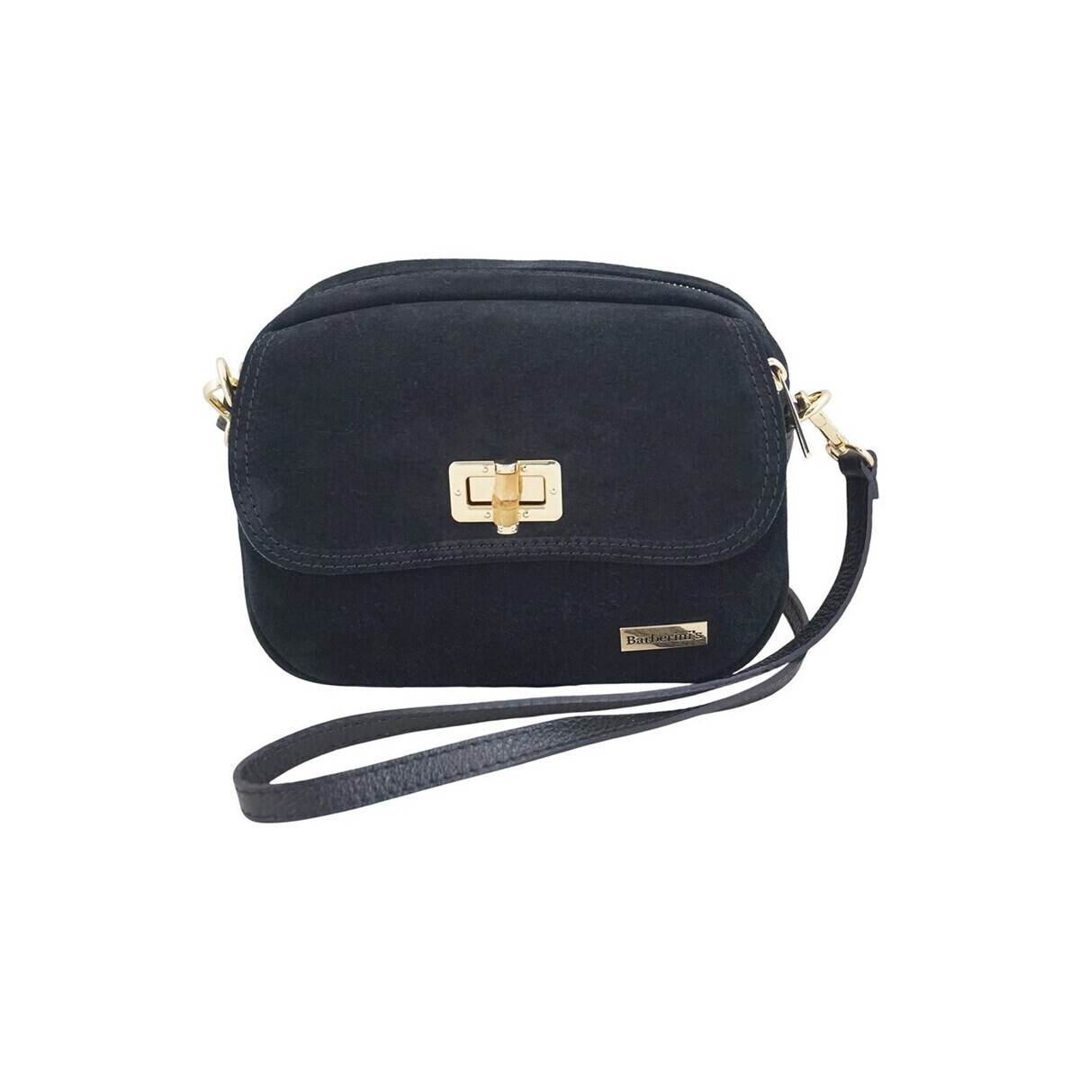 Barberini's  br32680  Zlatá