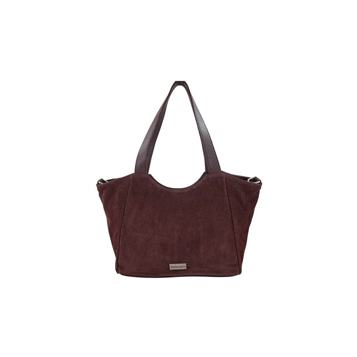 Barberini's  br33360  Bordó