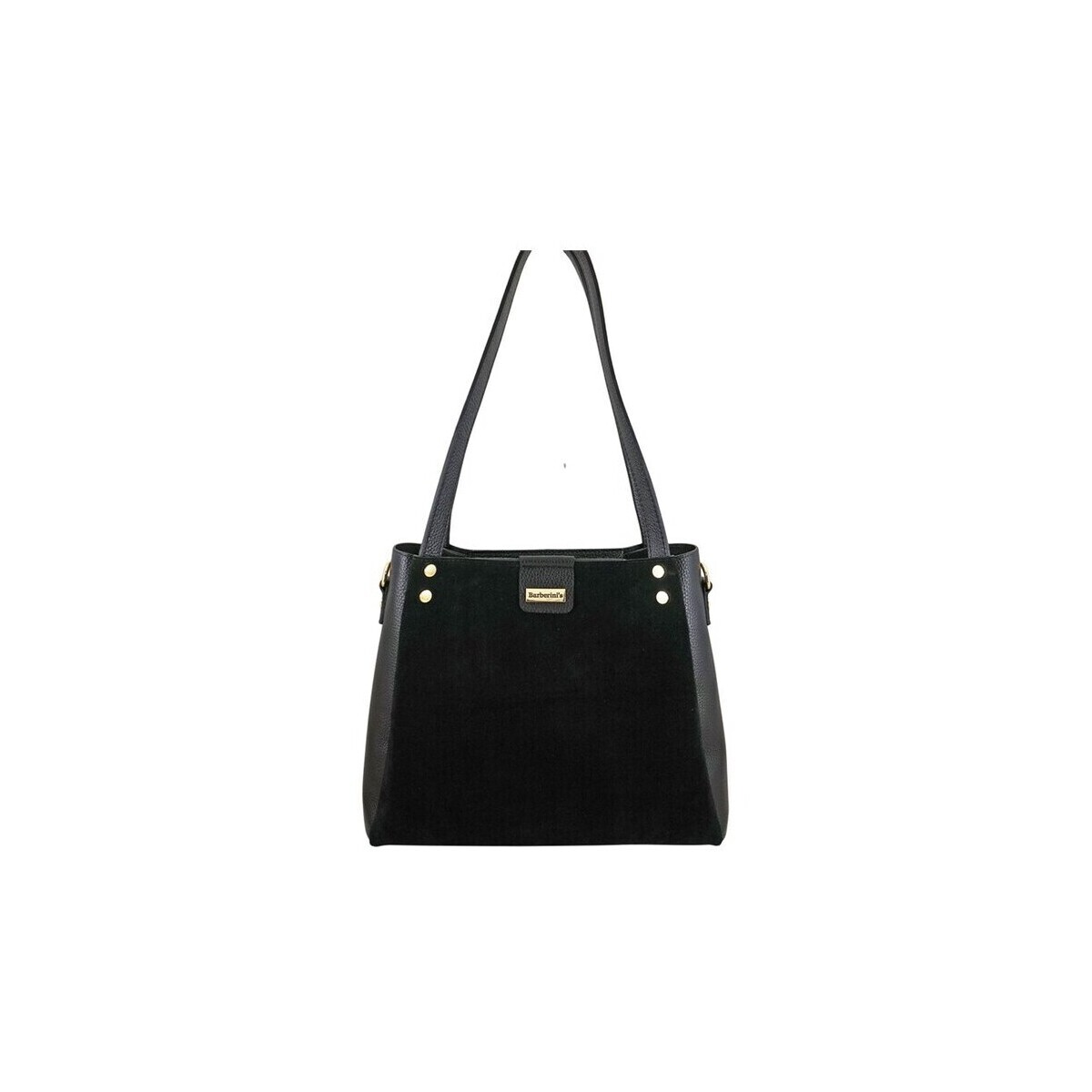 Barberini's  br31980  Černá