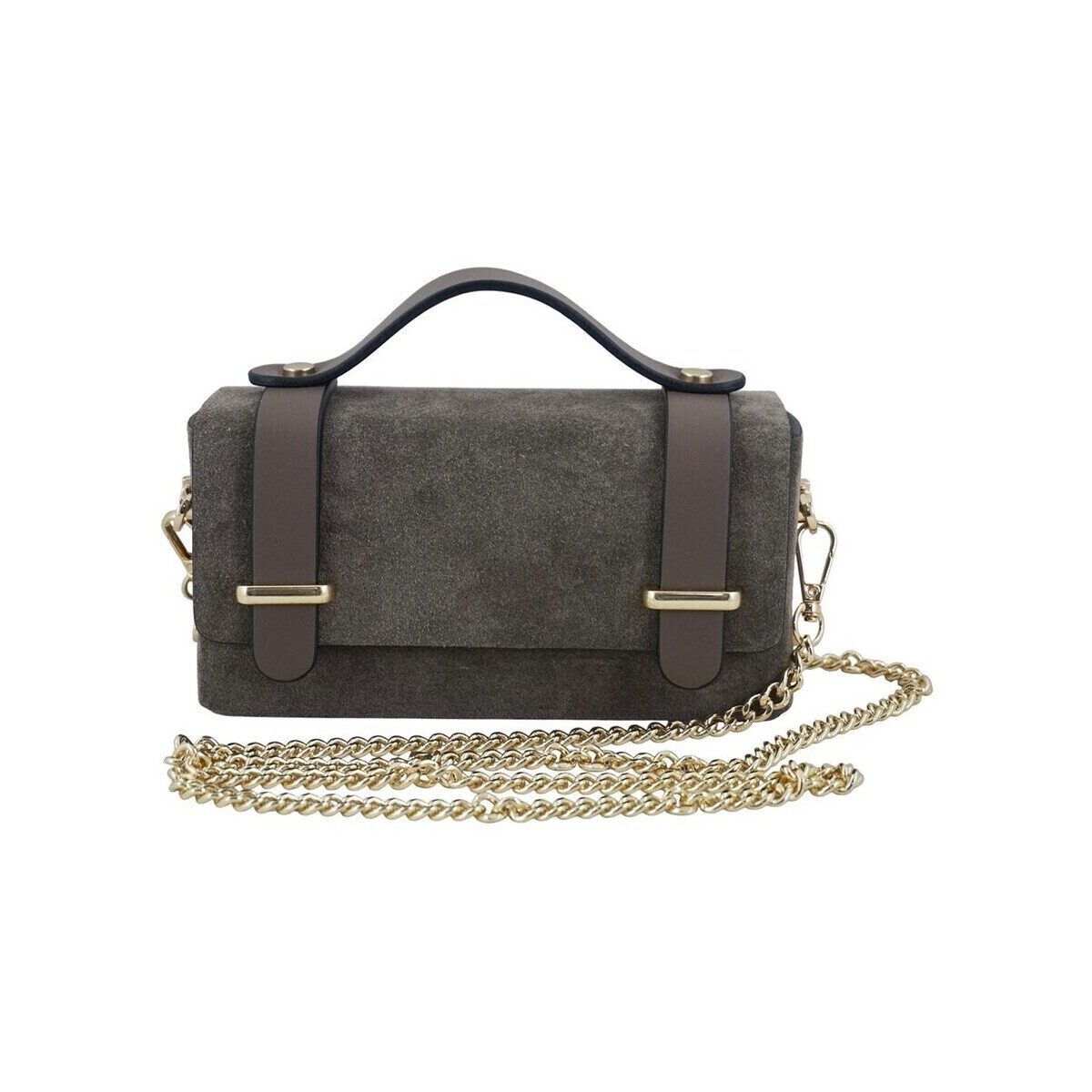 Barberini's  br32520  Zlatá