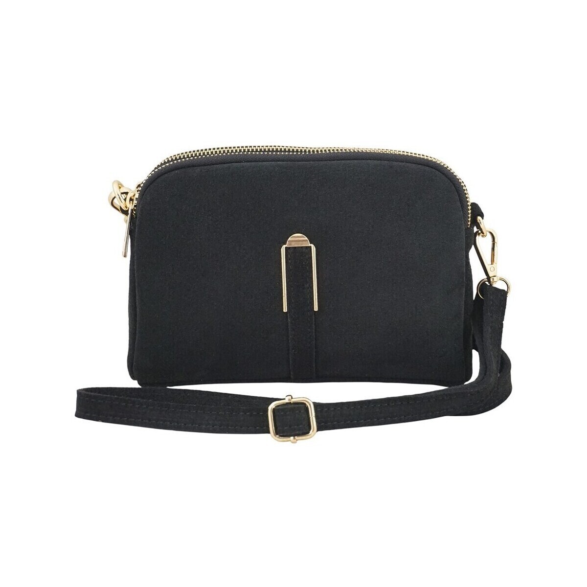 Barberini's  br32650  Černá