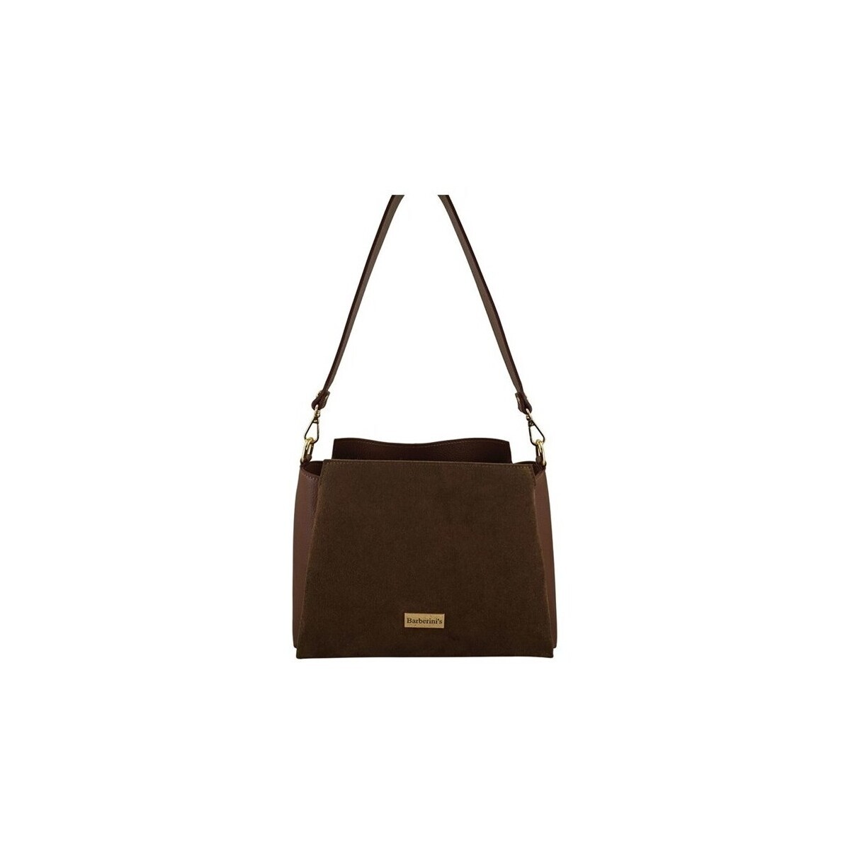 Barberini's  br33580  Hnědá
