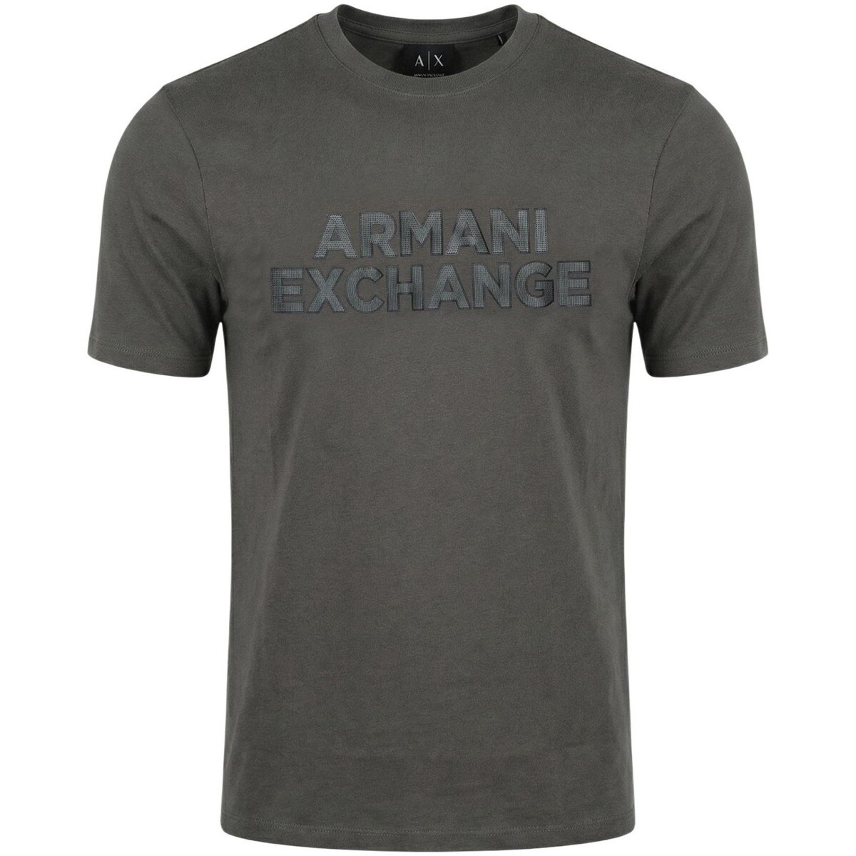 EAX  XM002413 AF10361  Zelená