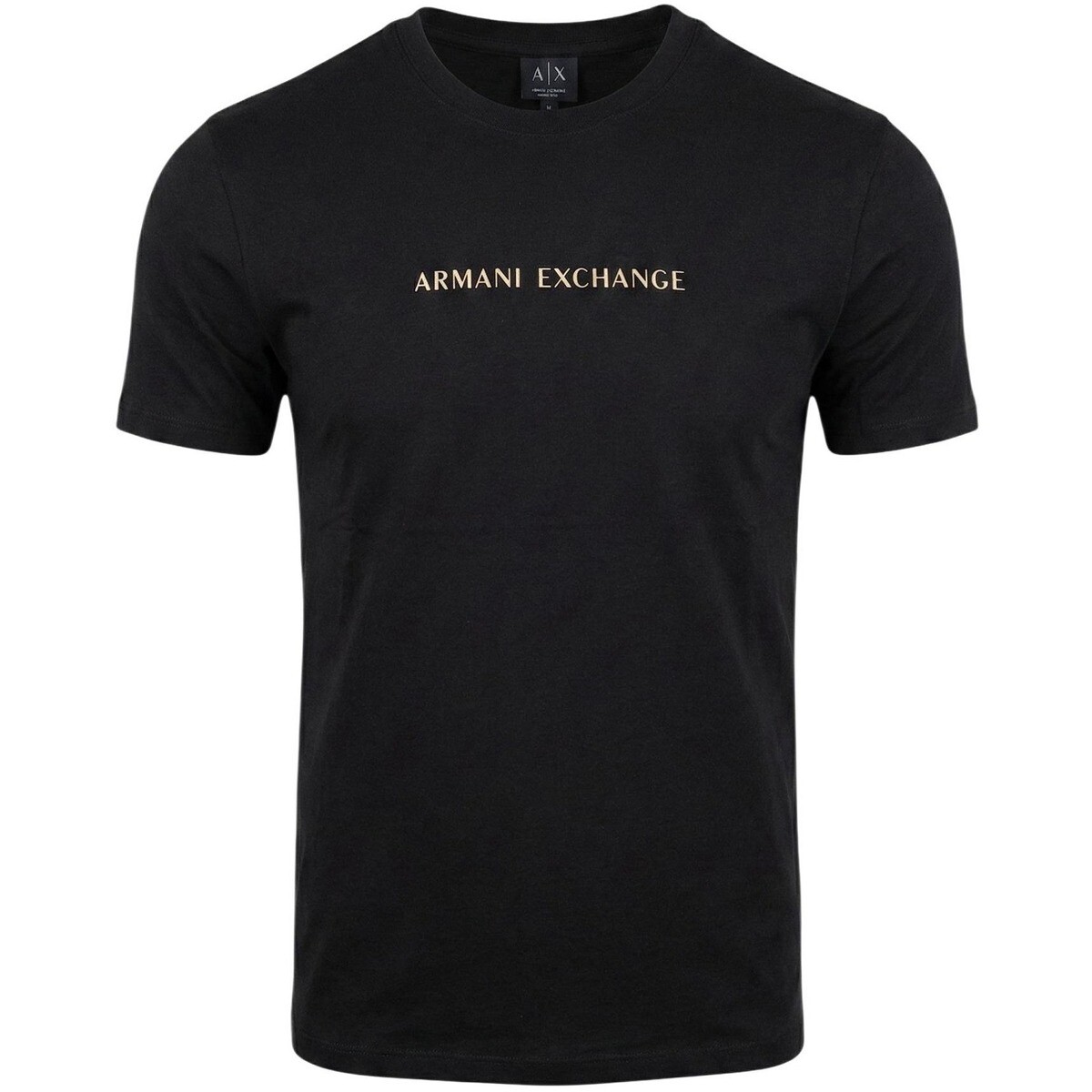 EAX  XM002827 AF12308  Černá