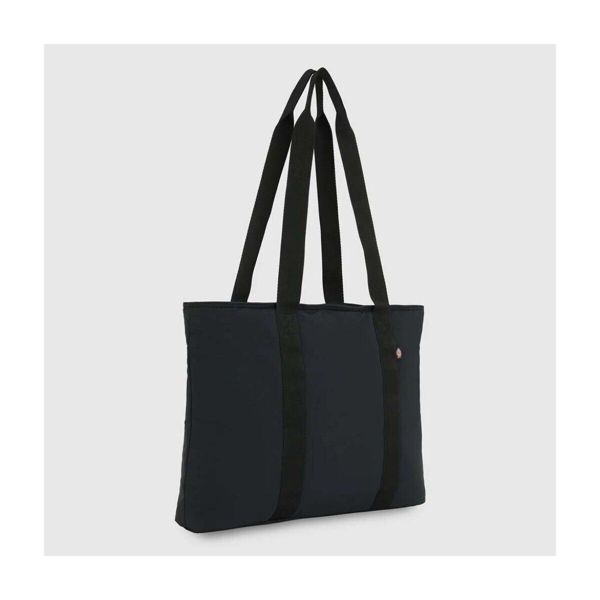 Dickies  DK0A888DBLK1  Černá