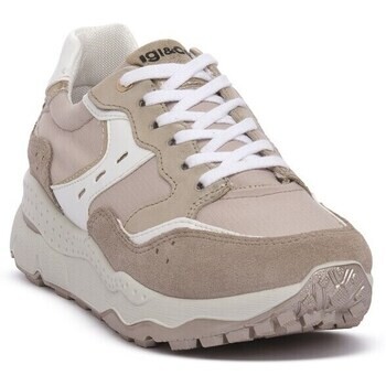 IgI&CO  ARTIKA VISONE  Béžová