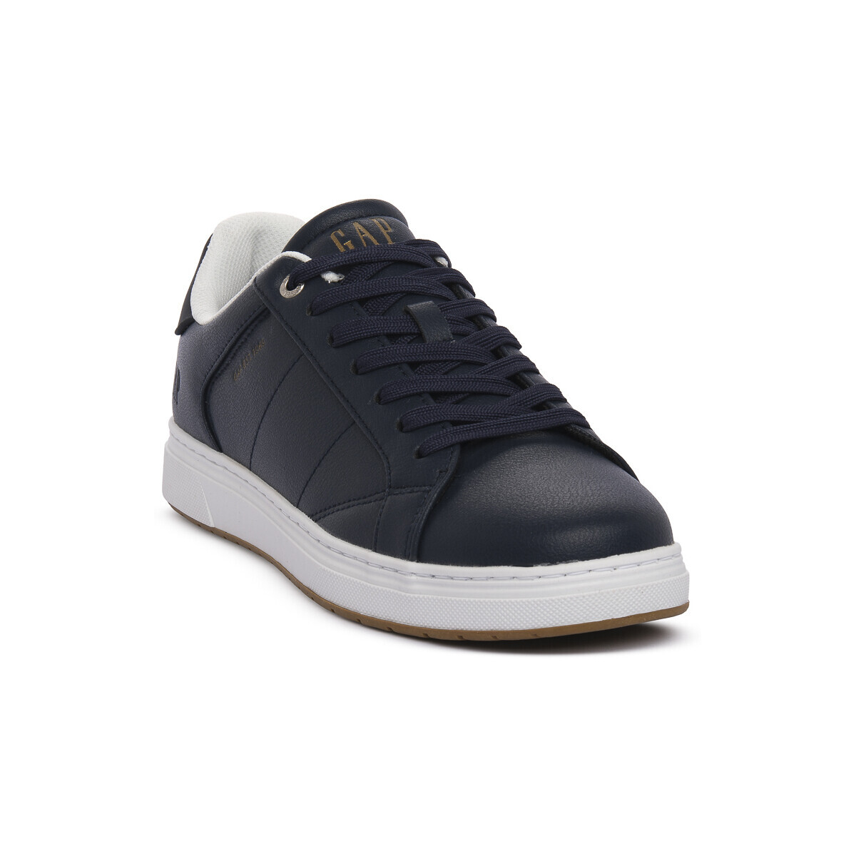 Gap  0040 EMPIRE LTX  Modrá