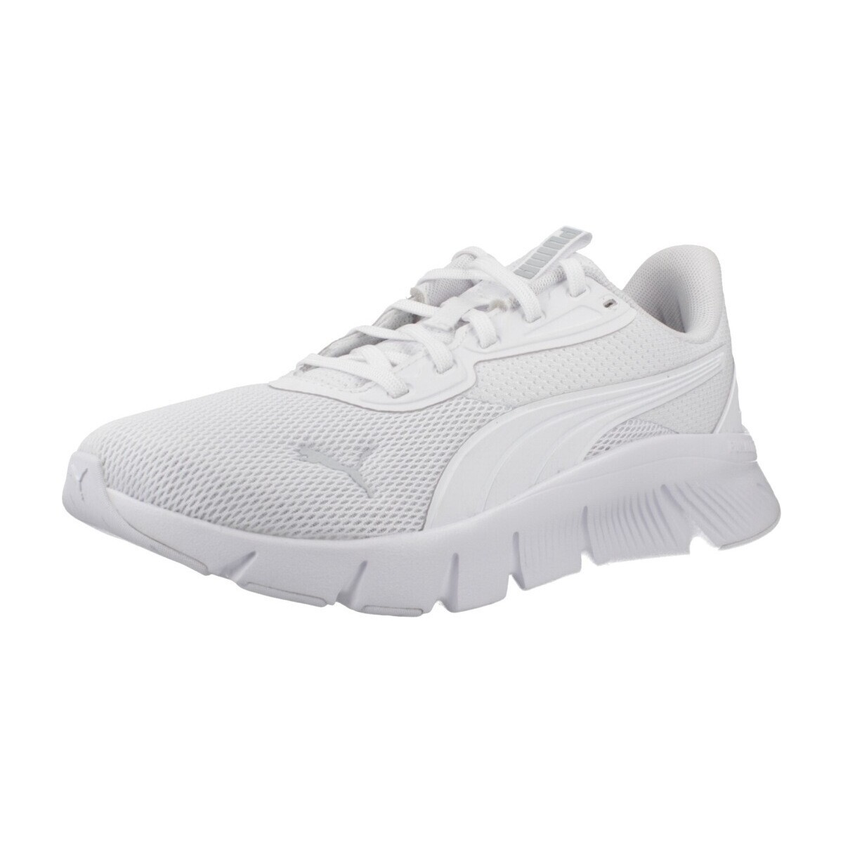 Puma  FLEXFOCUS LITE MODERN JR  Bílá