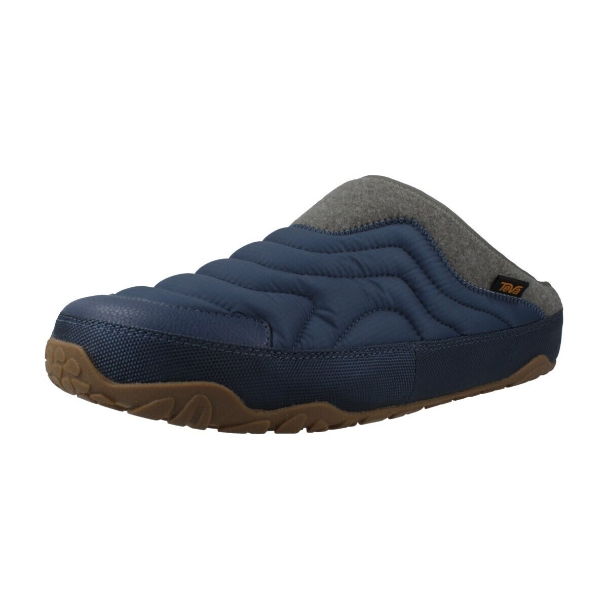 Teva  REEMBER TERRAIN  Modrá