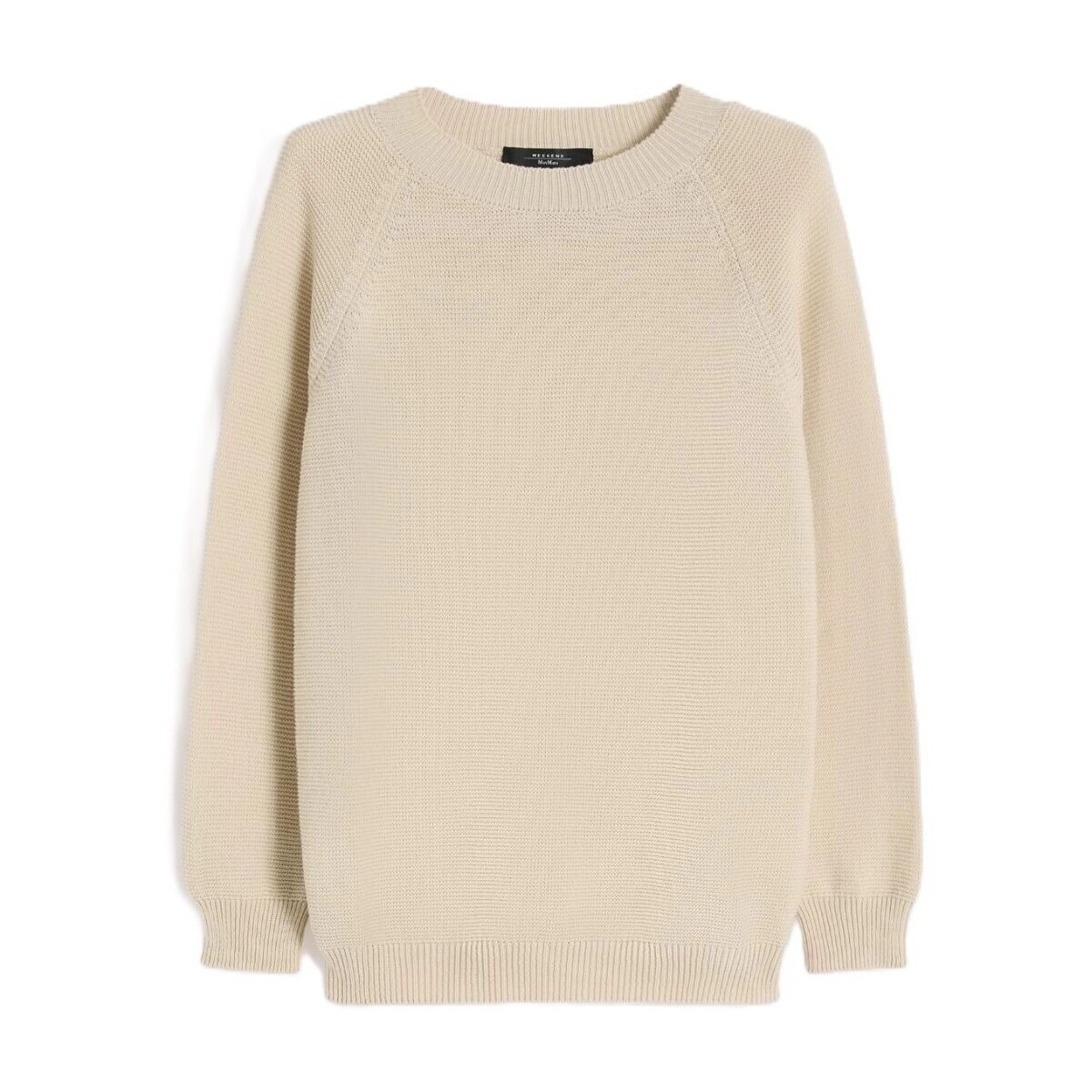 Max Mara  WKDAERE  Béžová