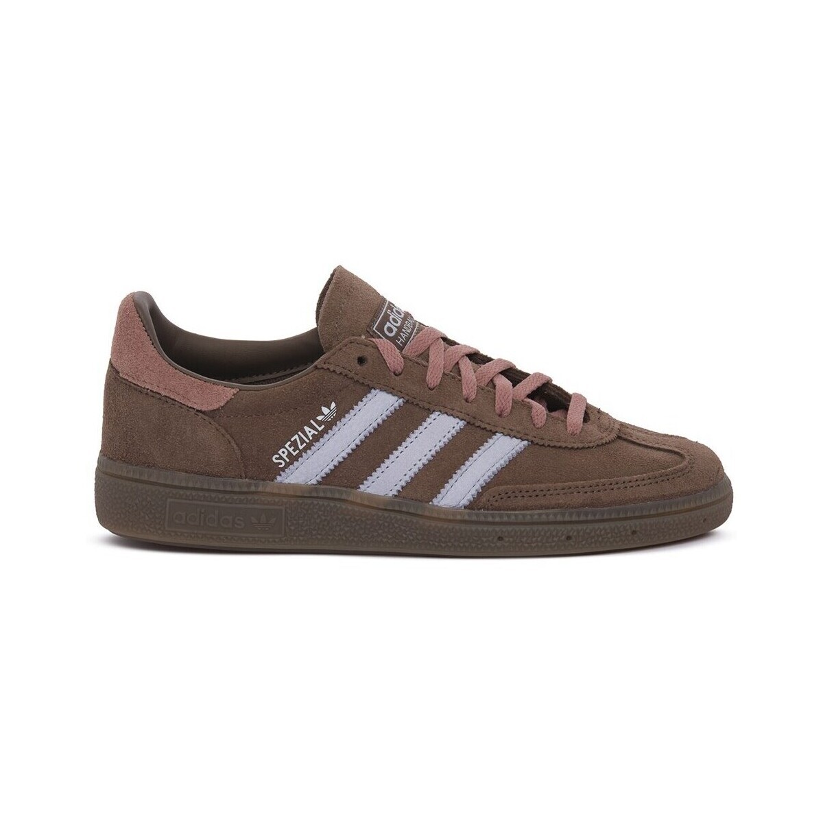 adidas  Handball Spezial  Růžová